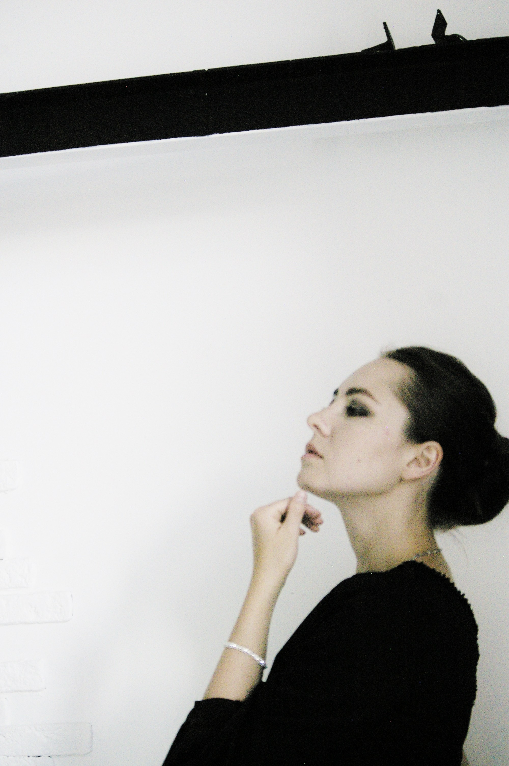 Viktoria II. Juliarubis.com