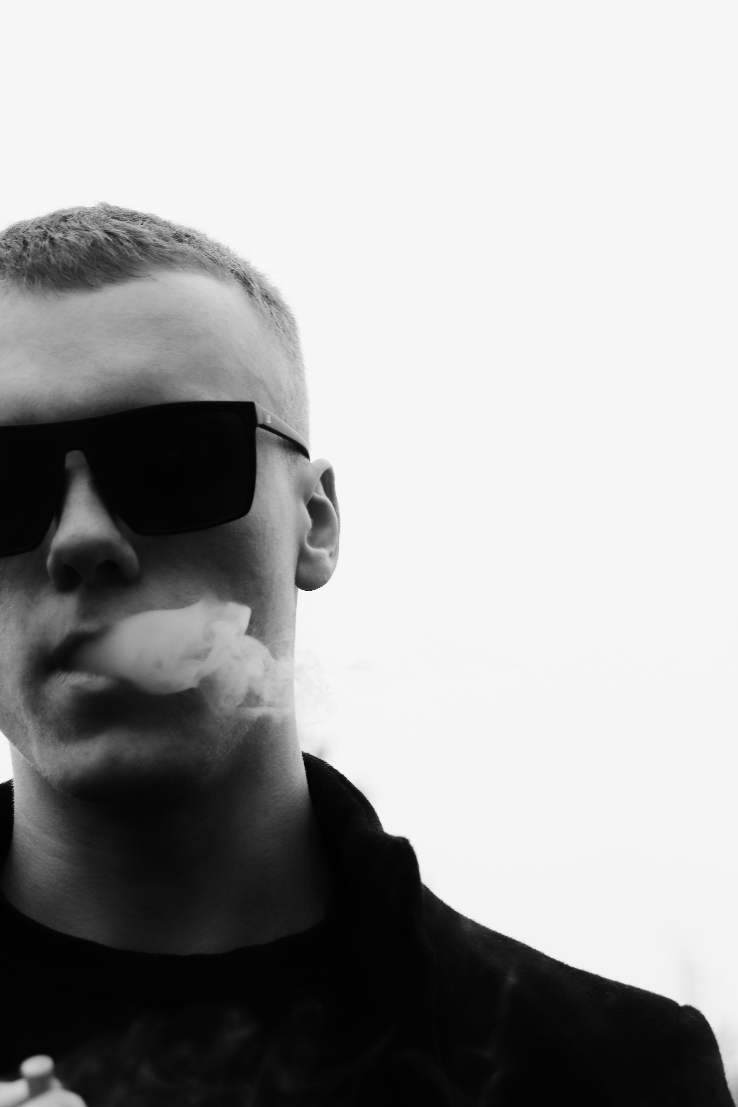 Erik II. Juliarubis.com