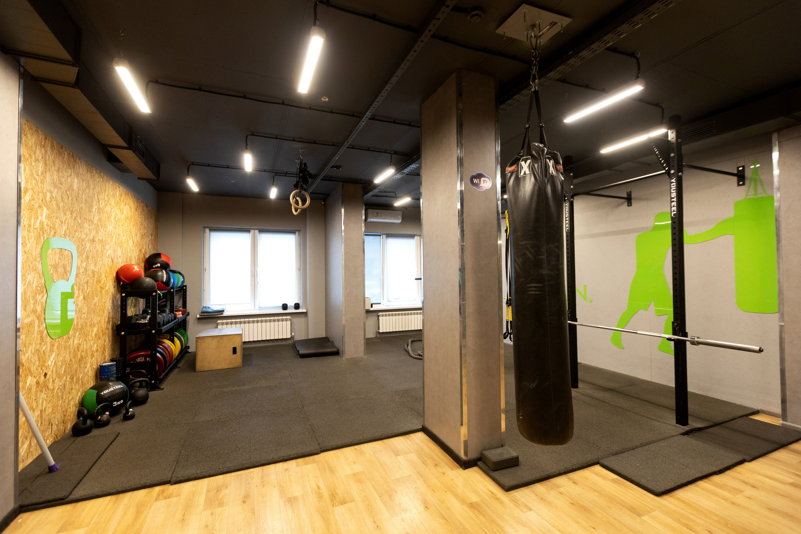 SQ Фитнес. Фотограф Липецк. Фотограф в Липецке Татьяна Минаева. Портретный фотограф Липецк. Свадебный фотограф Липецк. Бизнес фотограф Липецк