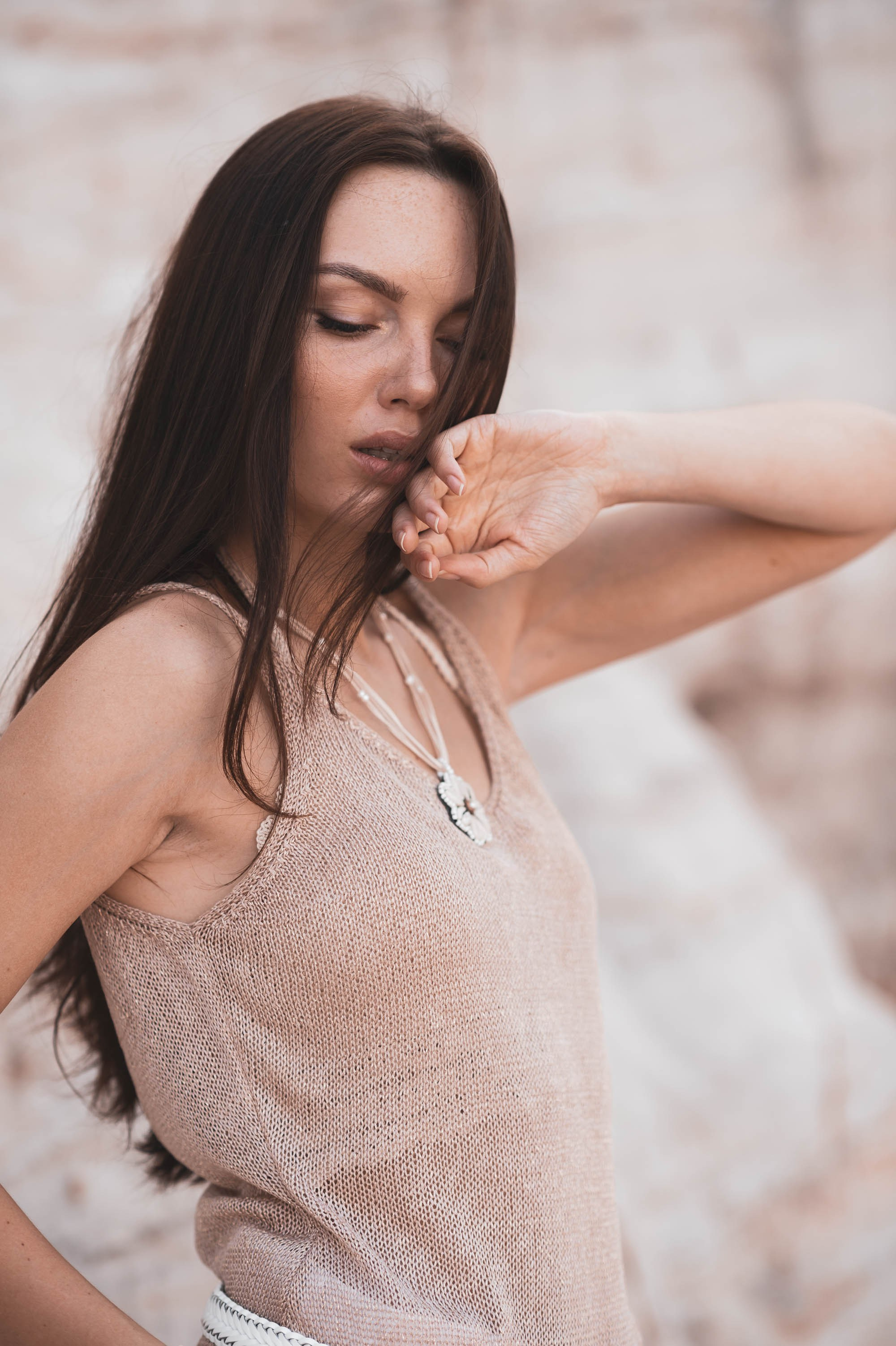 Фотограф в Москве Юлия Михайленко