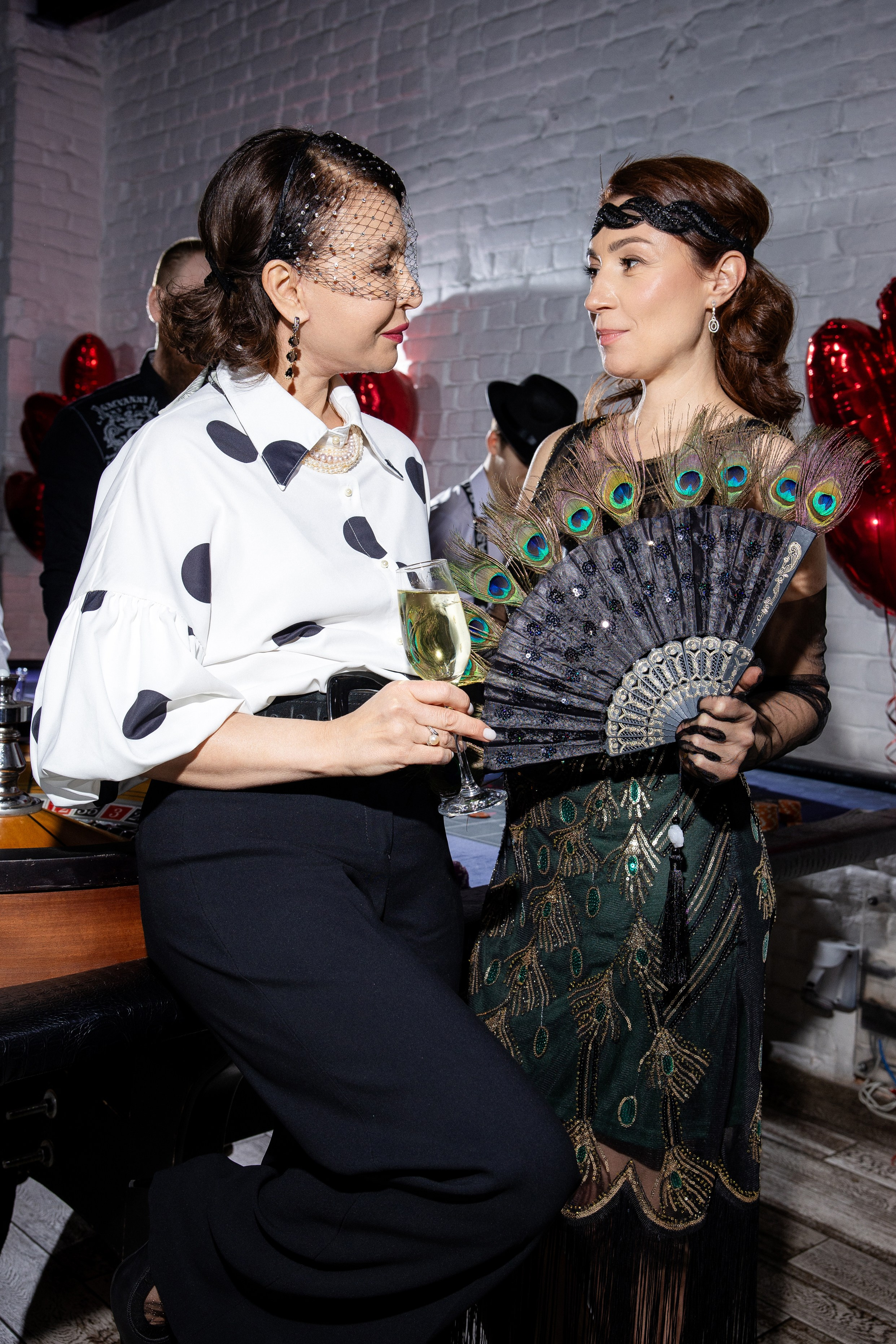 Репортажная съёмка. Свадебный фотограф в Иваново Гитарина Черняева