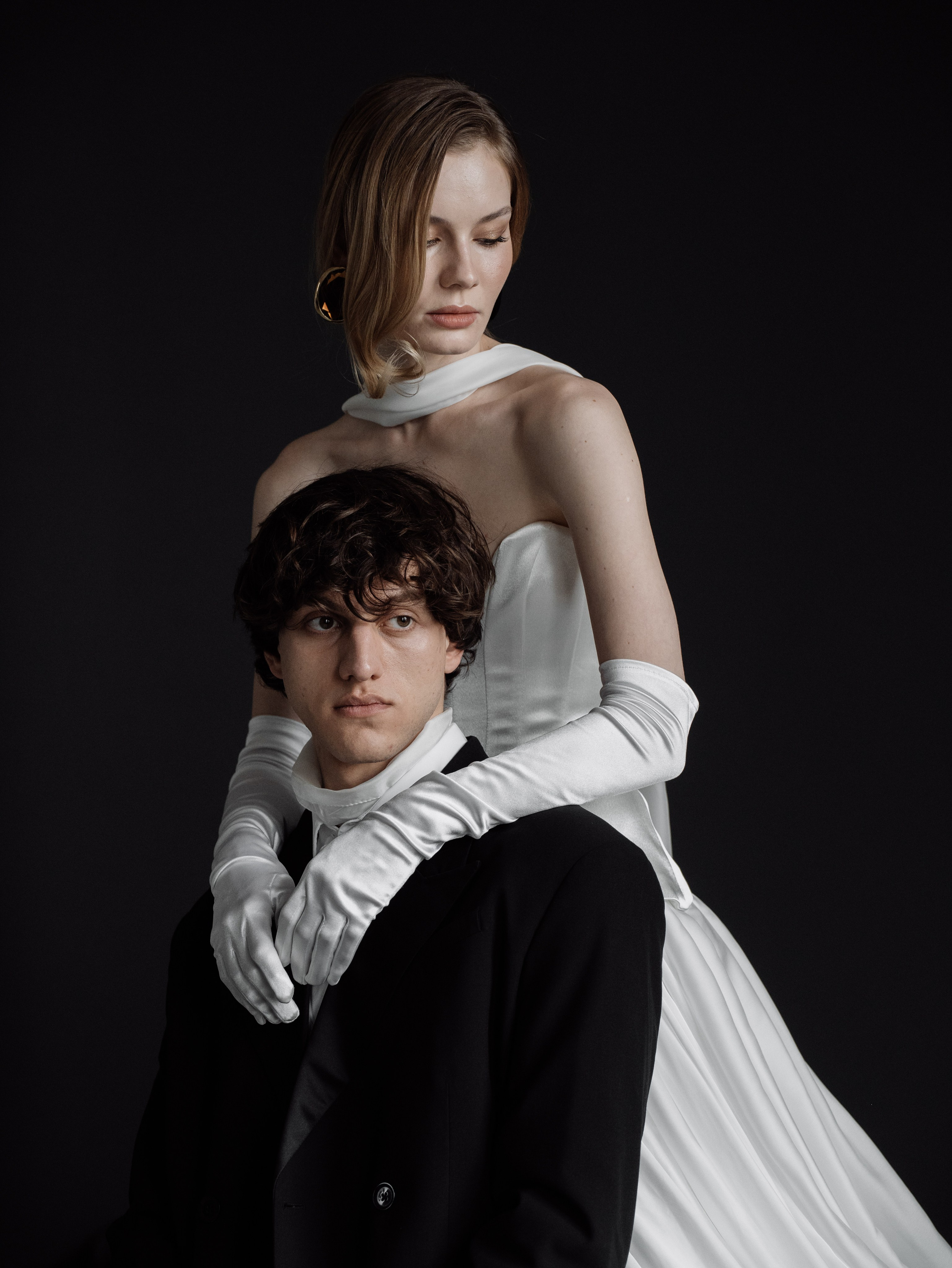 Гугрген и Софи. Карпенко Марина свадебный и семейный фотограф Анапа, Краснодар, Геленджик, Сочи, Темрюк