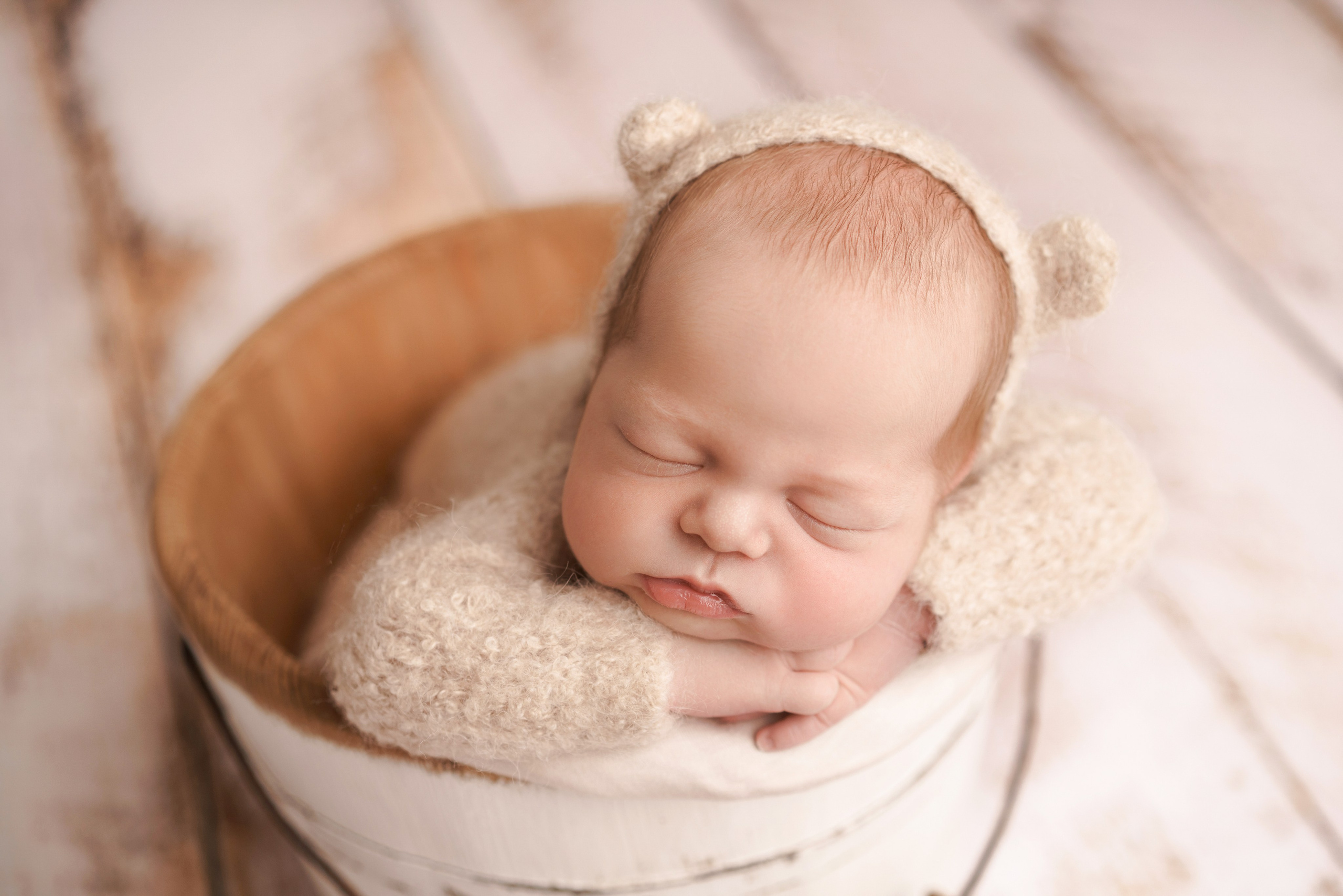 фотограф новорожденных москва недорого