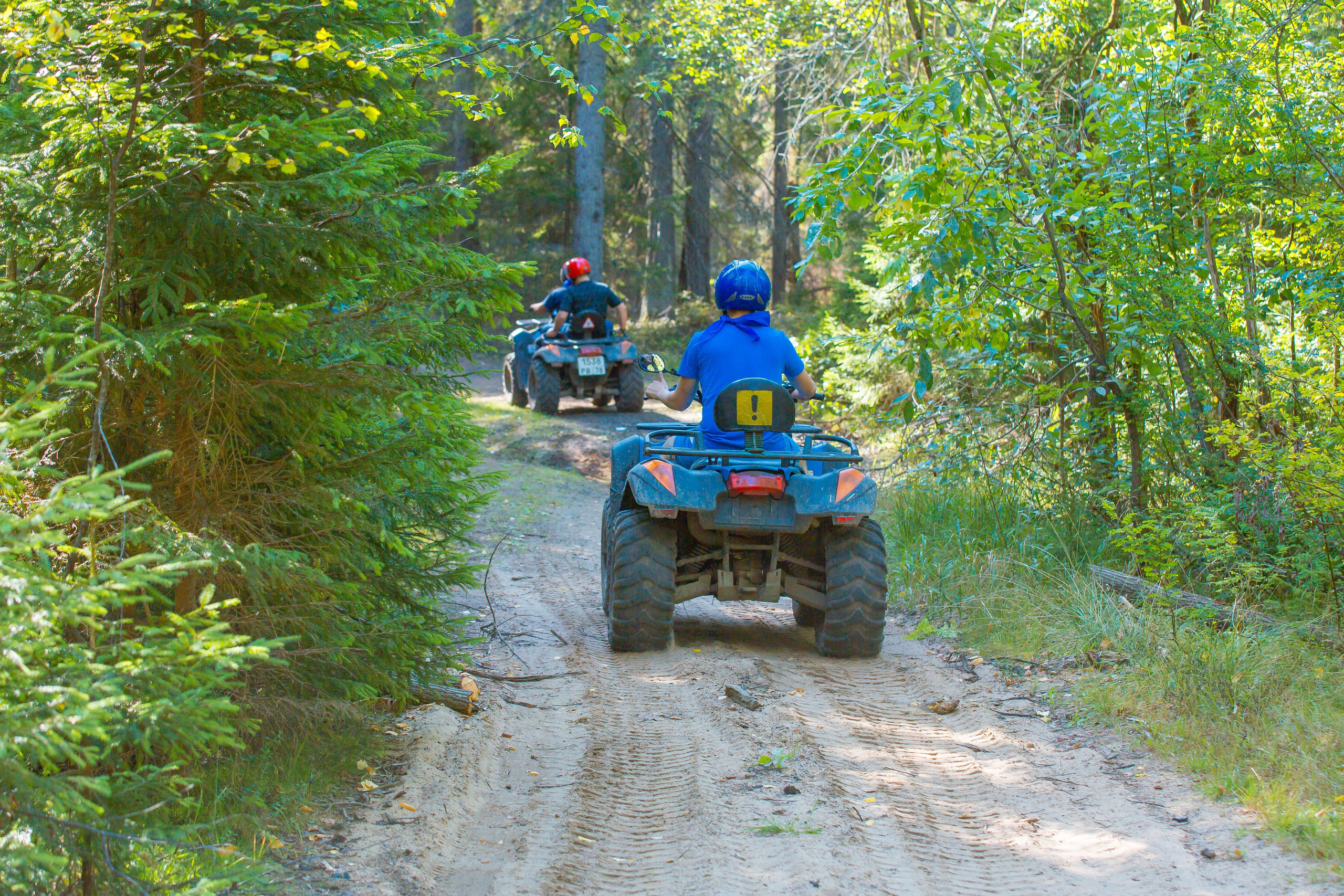 КОРПОРАТИВ РАПСОДИЯ. Главная