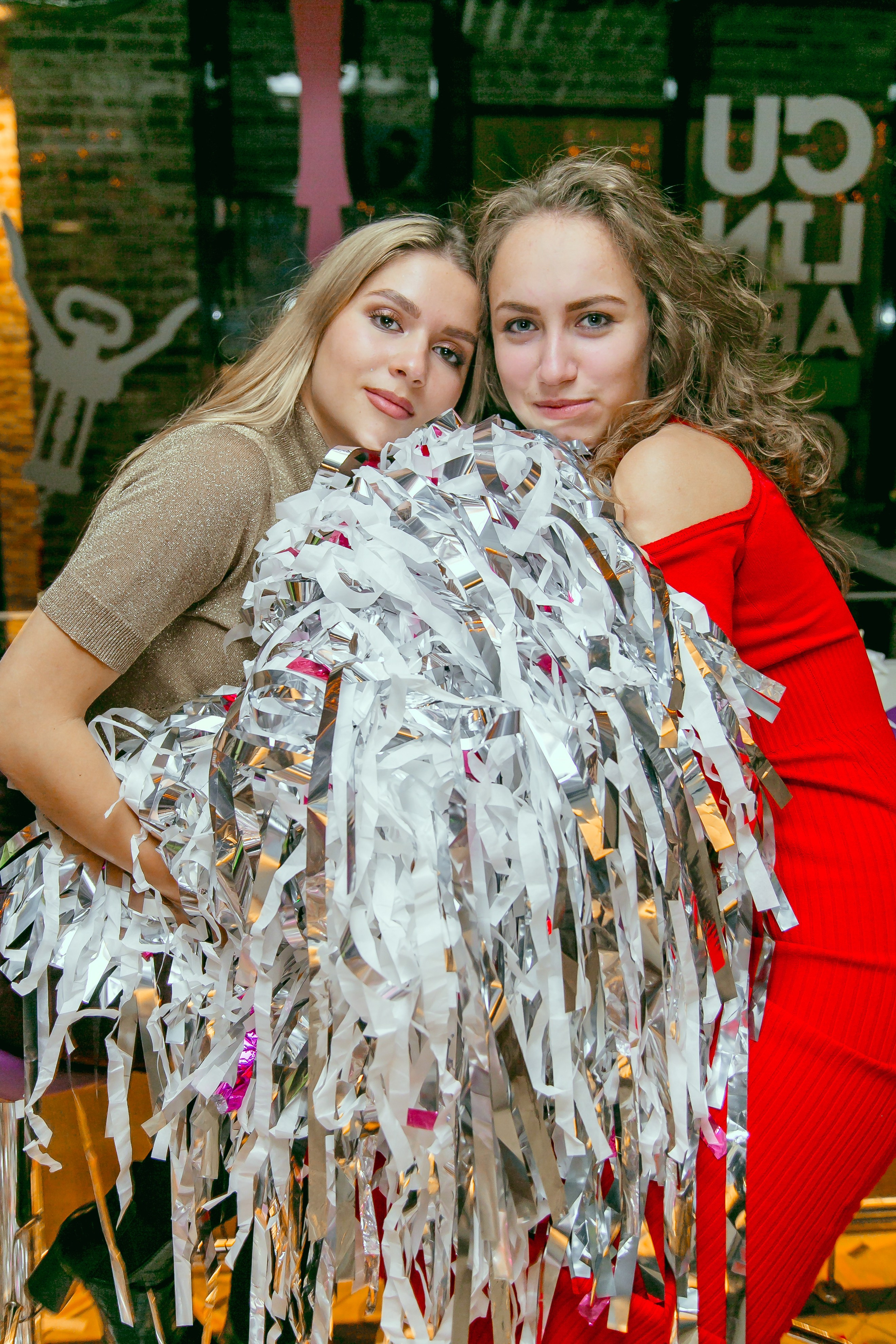 Кулинарный МК. Главная