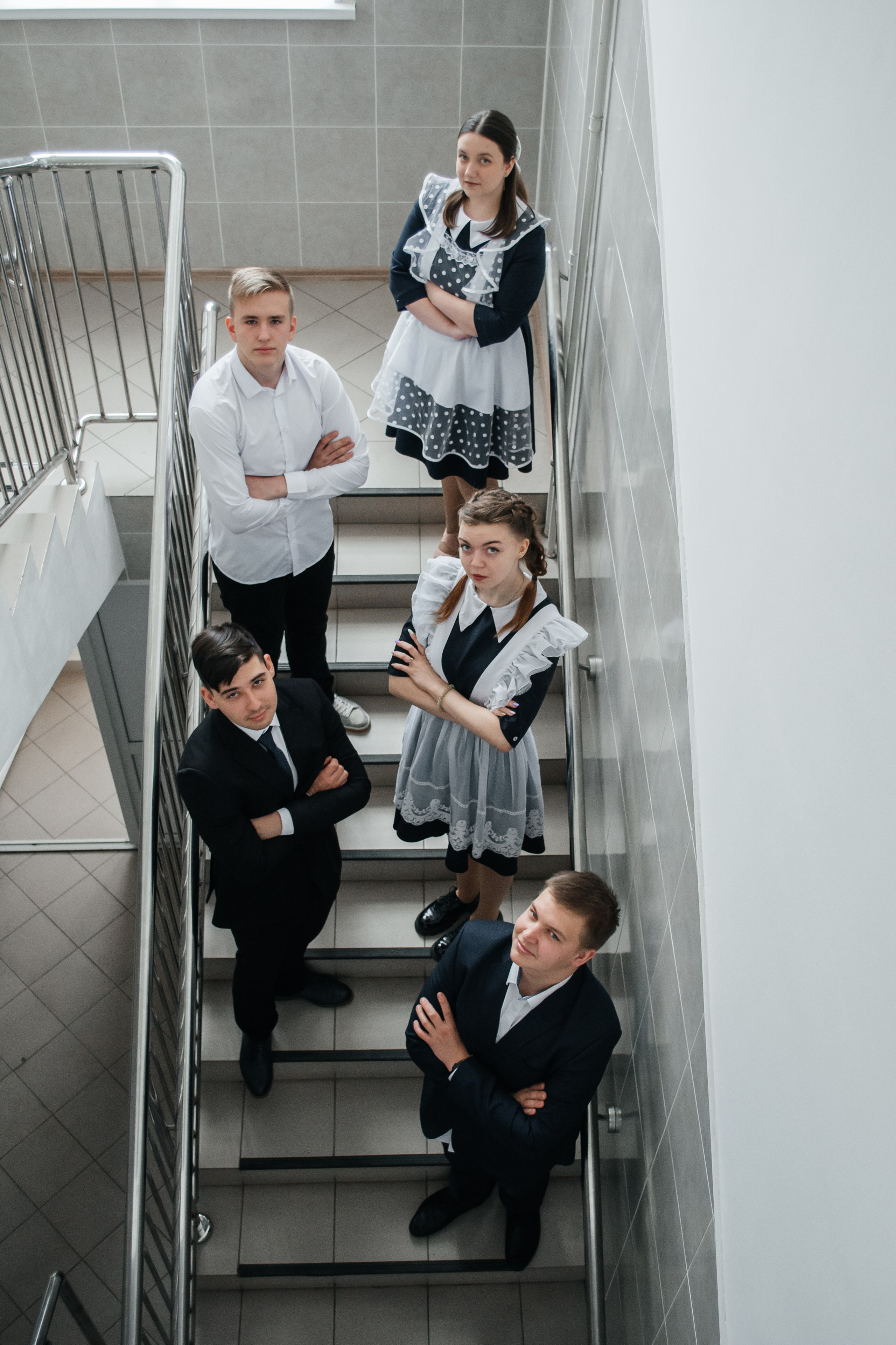 Фото. Семейный фотограф в Новомичуринске Наташа Непомнящая