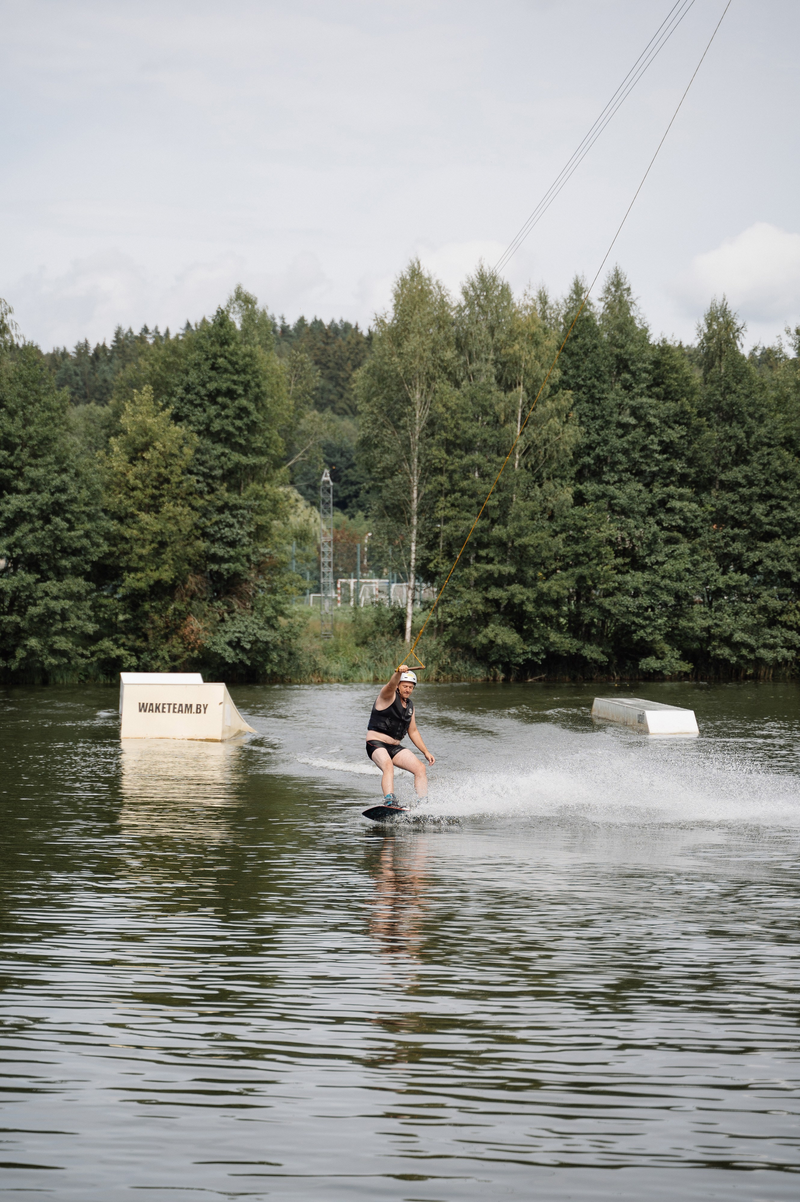 Yandex. Свадебный фотограф Минск