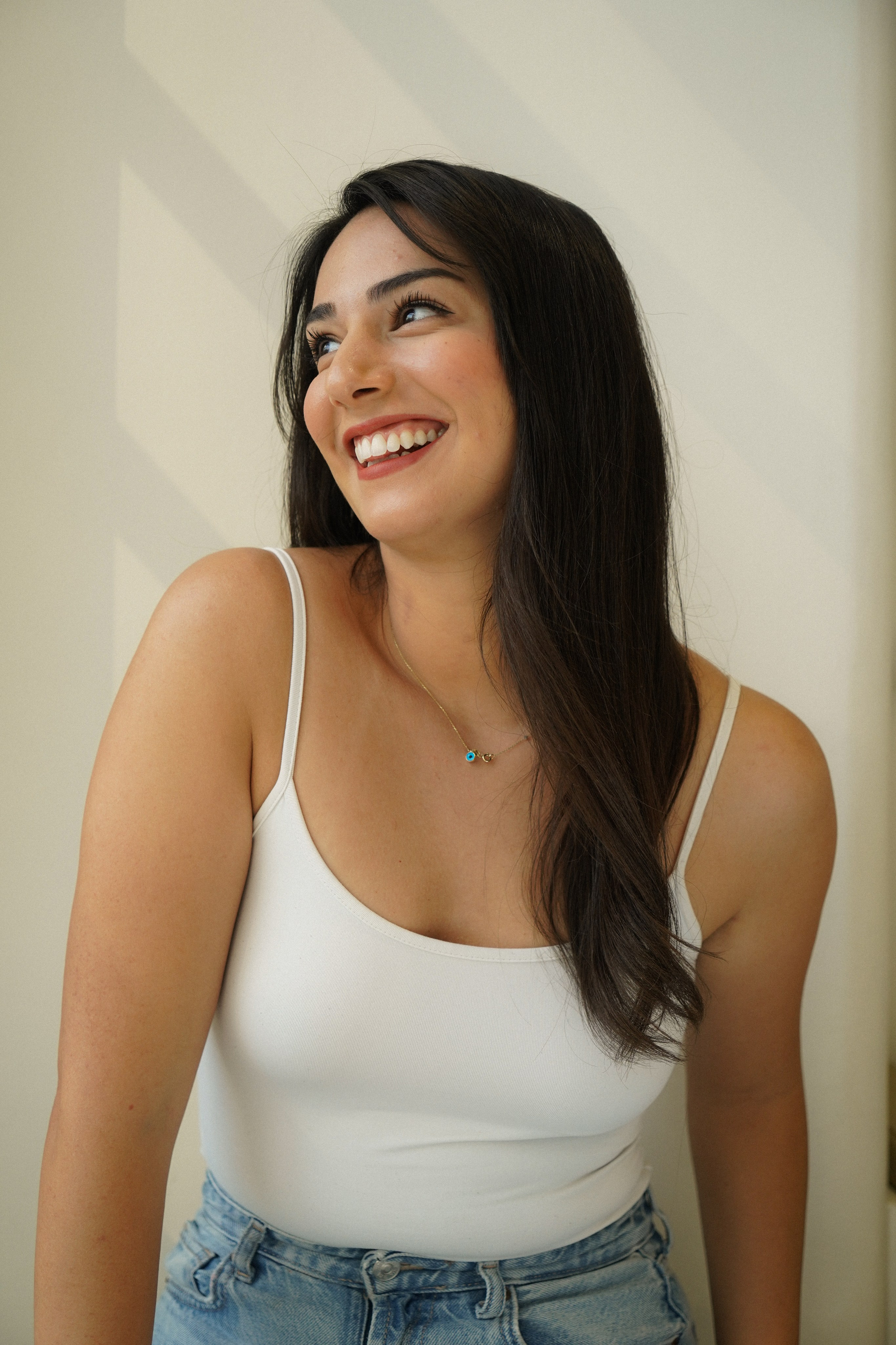 All works. PavelVisual