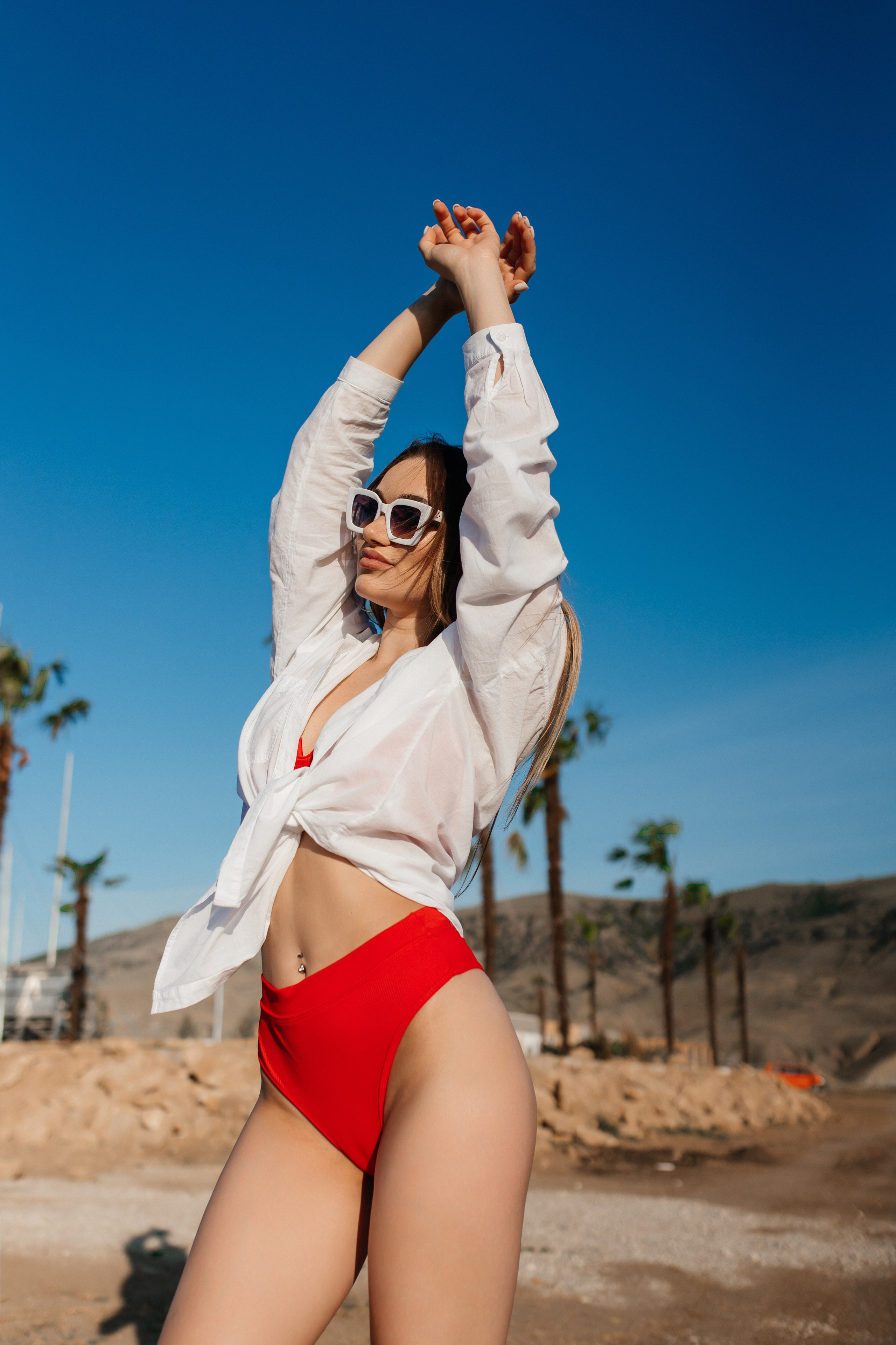 Nature. ФОТОГРАФ