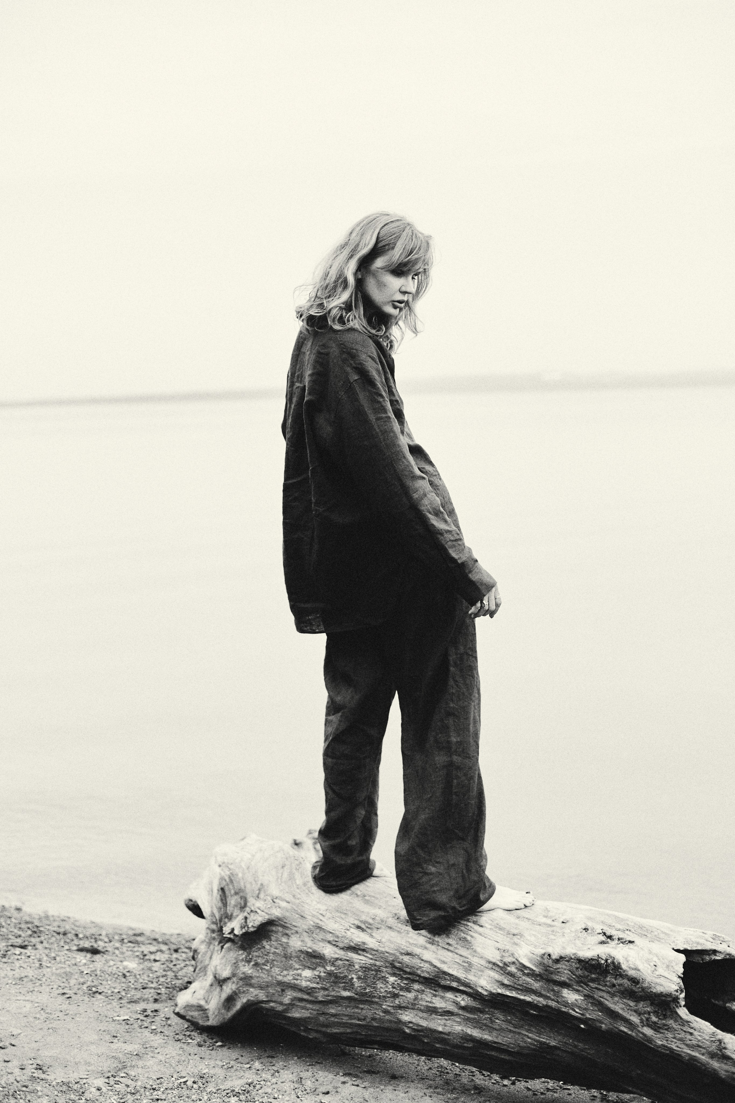 Юля. Фотограф Ионова Анастасия, г Владивосток