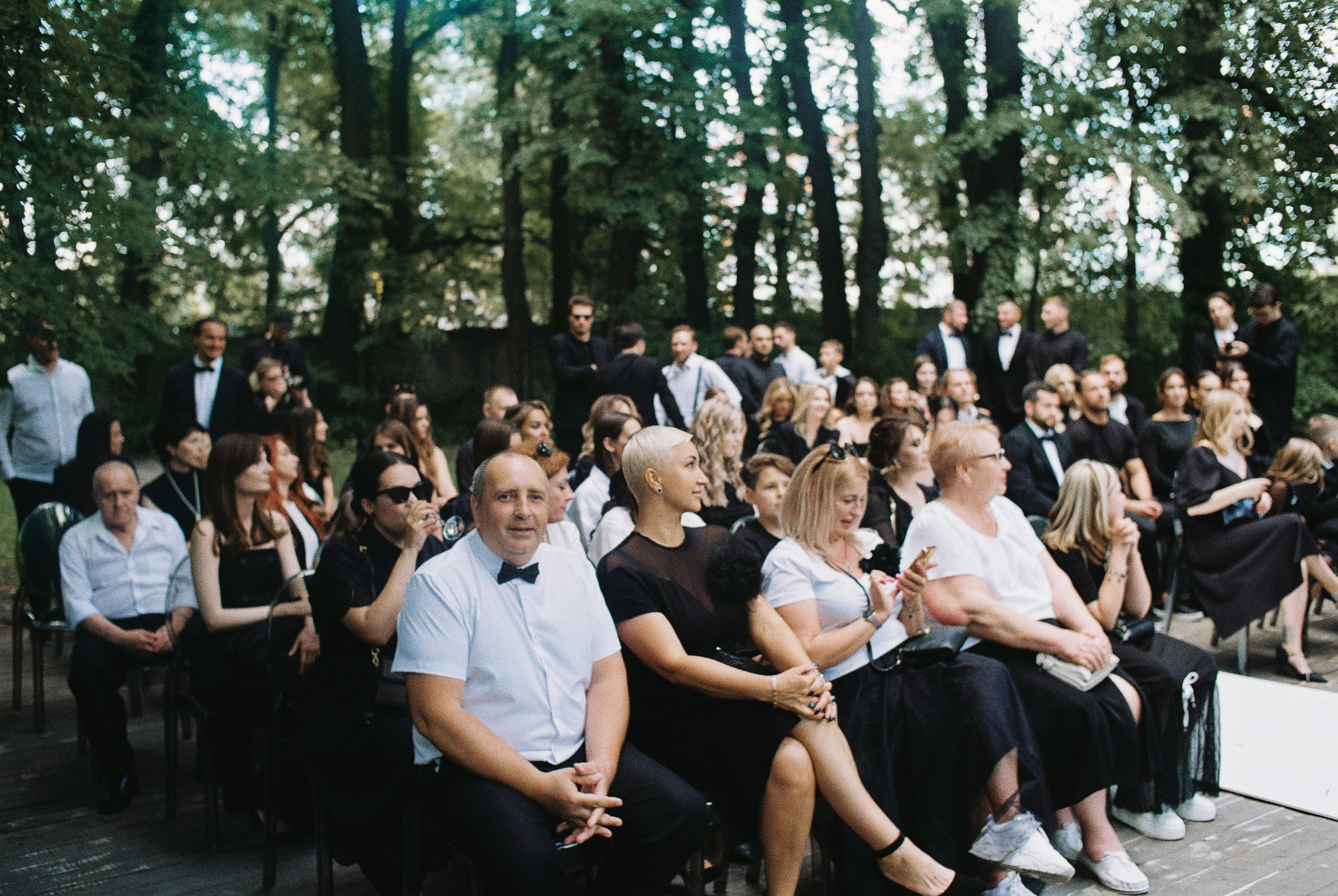 D-FAMILY. Свадебный и event-фотограф Иван Волнухин