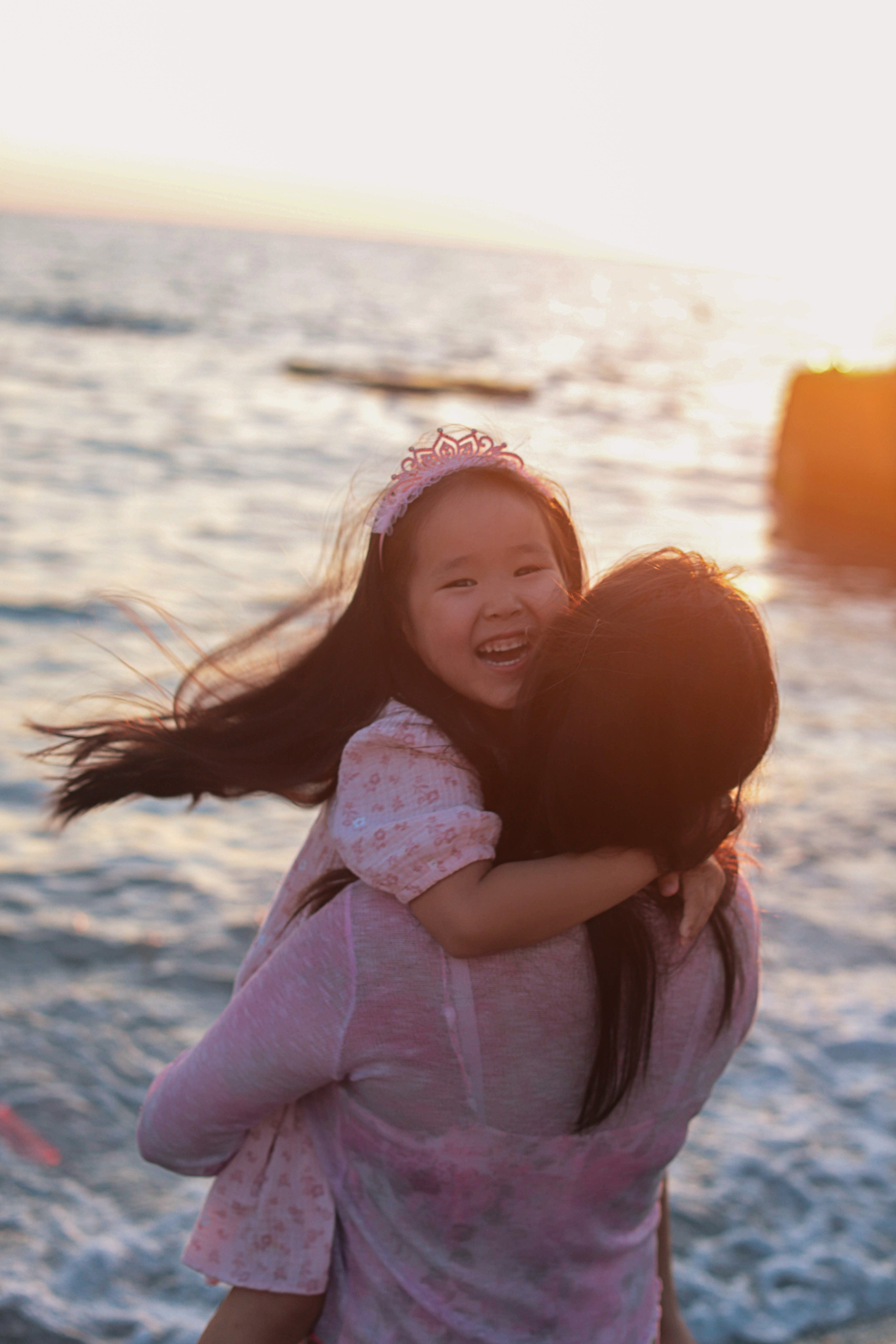 Семейные съемки. Фотограф в Сочи Игорь Воротынов. Фотосессии в Сочи, Адлере и Сириусе