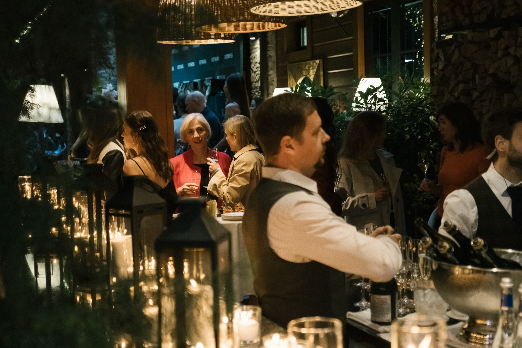 DDXfitness25. Свадебный Видеограф Фотограф в Сочи