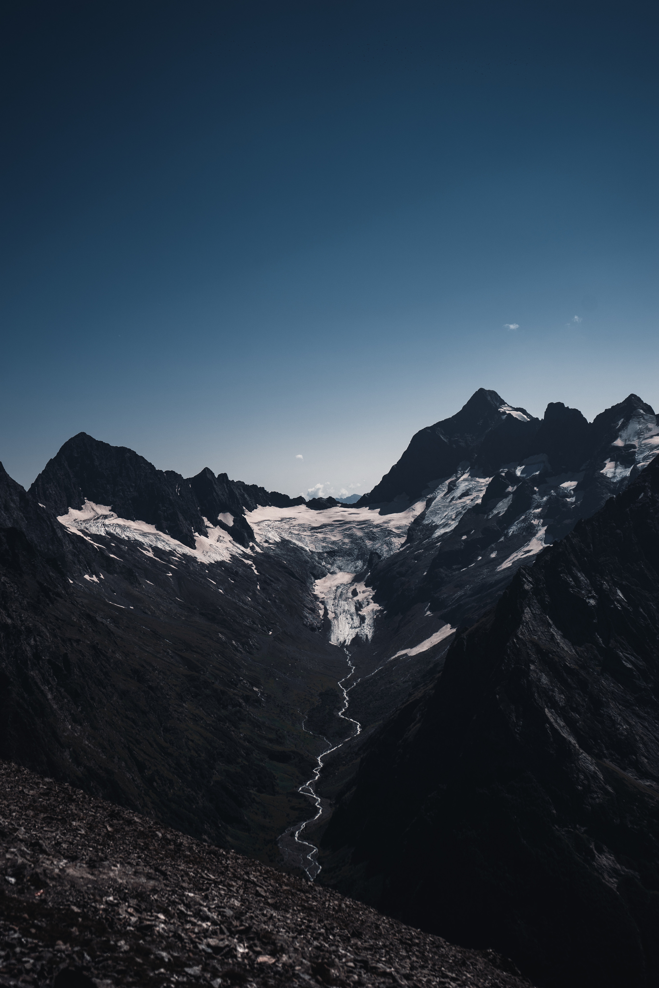 Стрелков Антон — фотограф