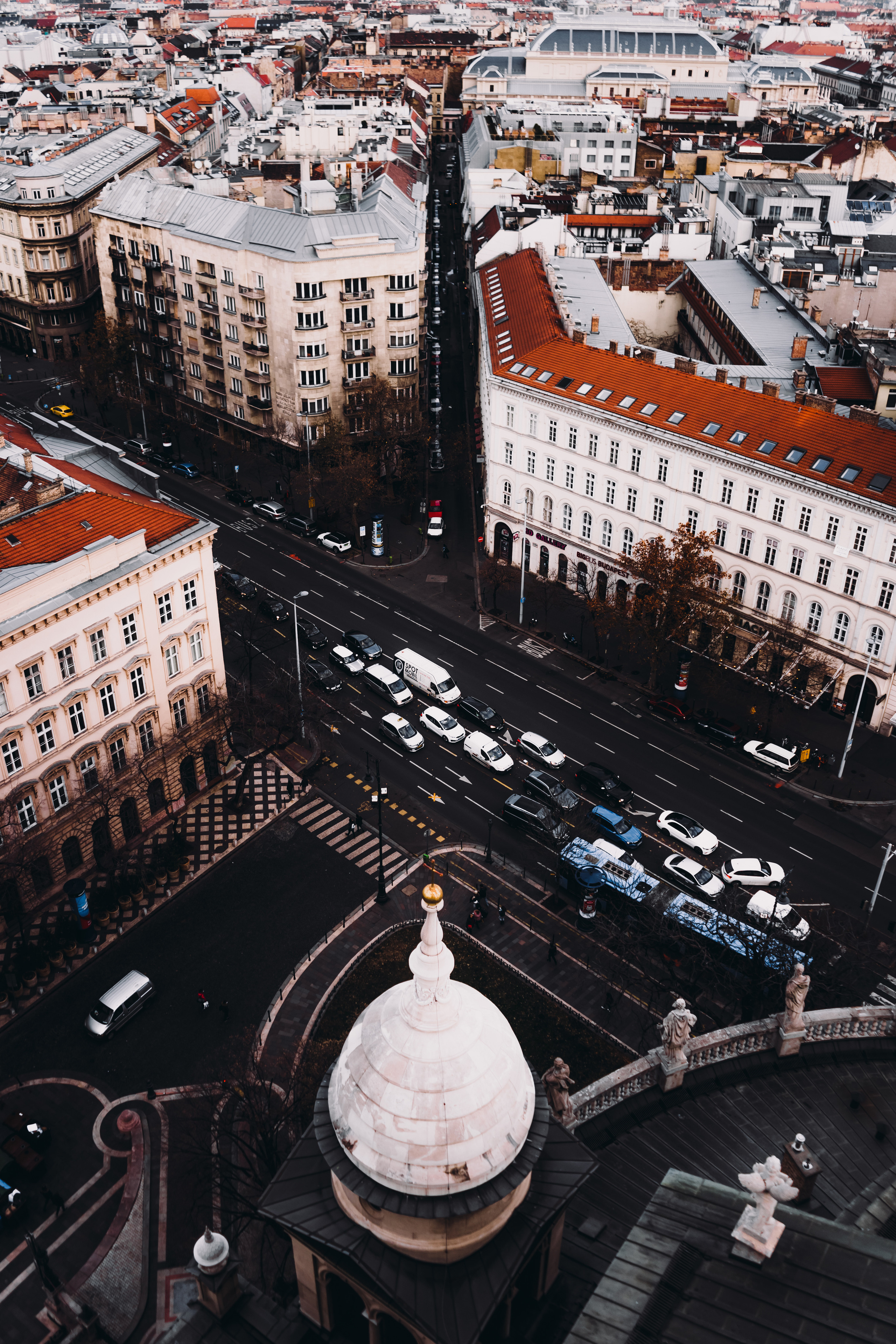 Стрелков Антон — фотограф