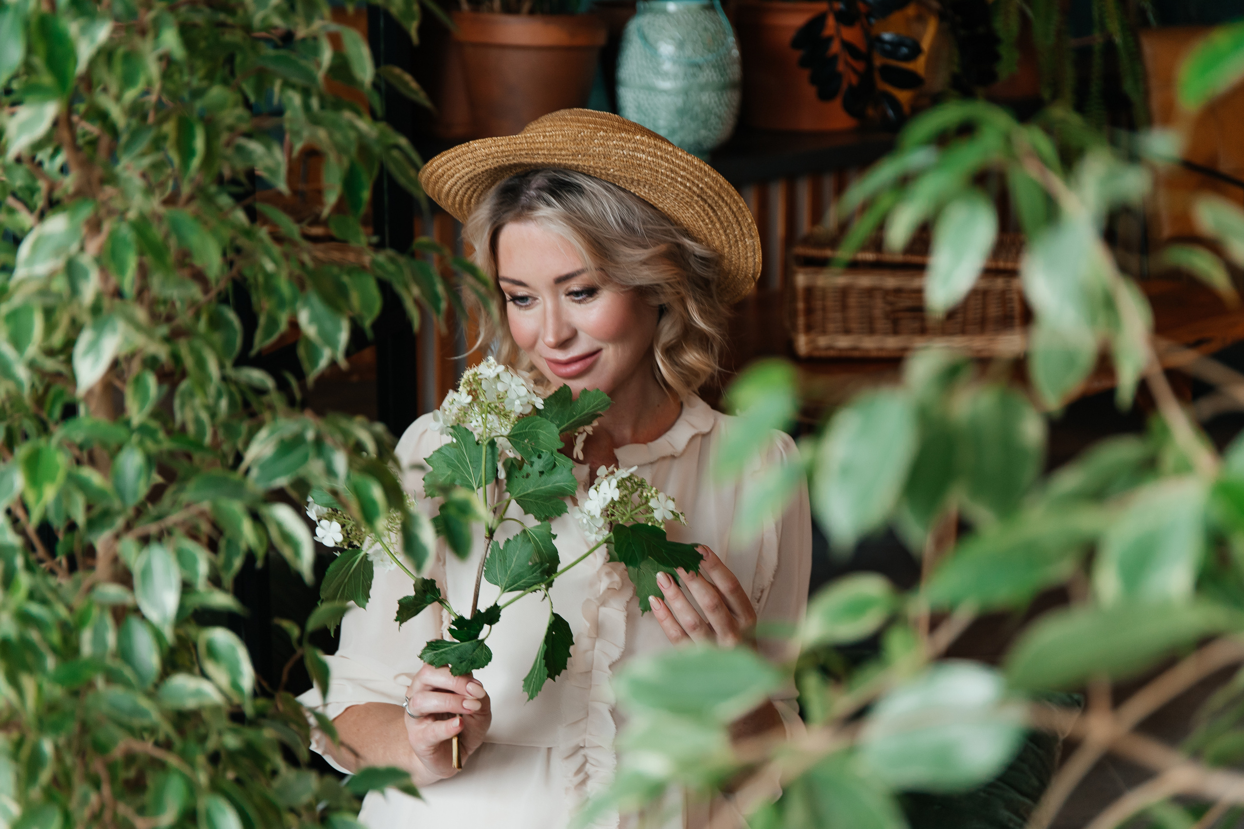 Фотосессия беременности для прекрасной Виктории. Фотограф беременности в Санкт-Петербурге Анна Тюжина