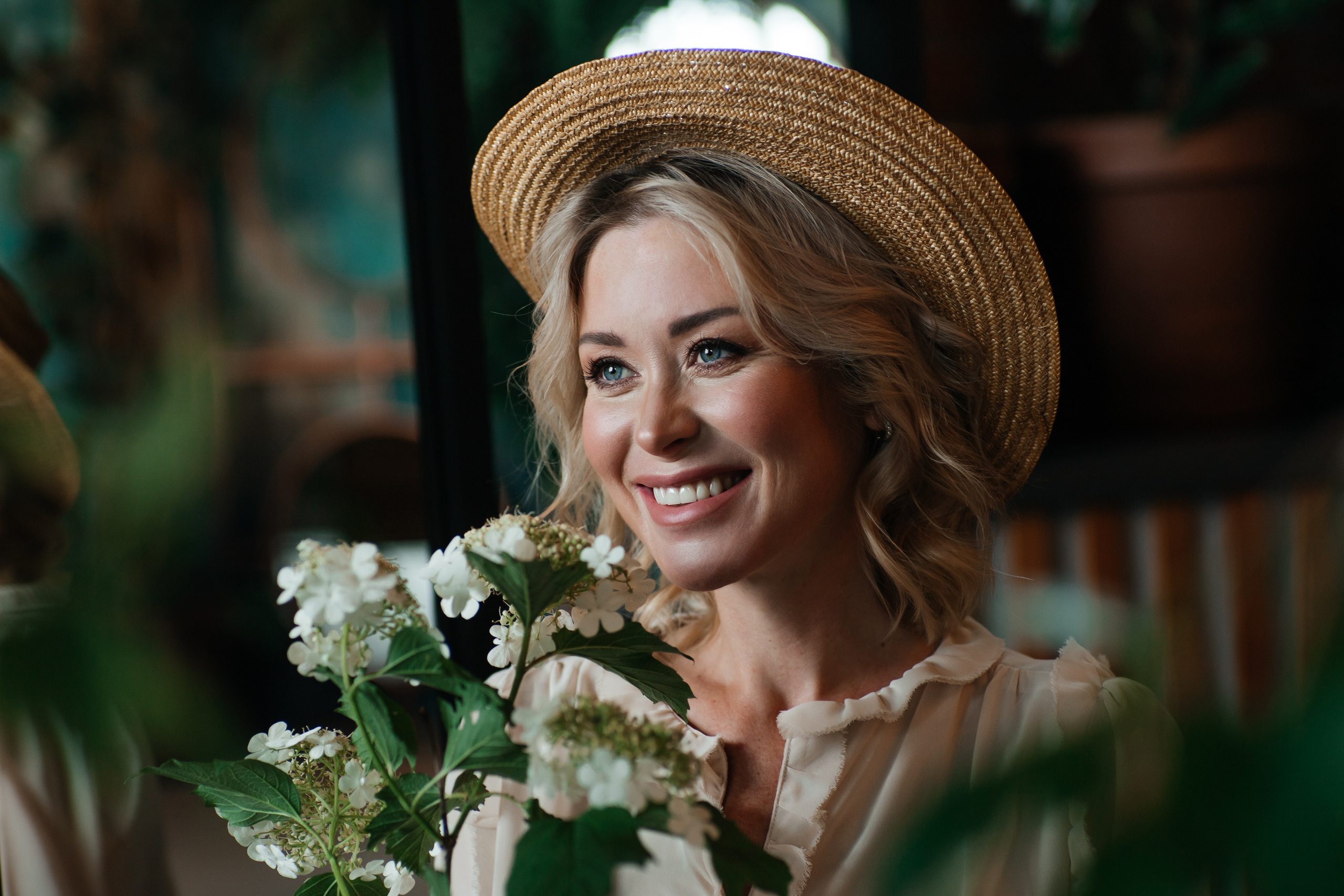 Фотосессия беременности для прекрасной Виктории. Фотограф беременности в Санкт-Петербурге Анна Тюжина