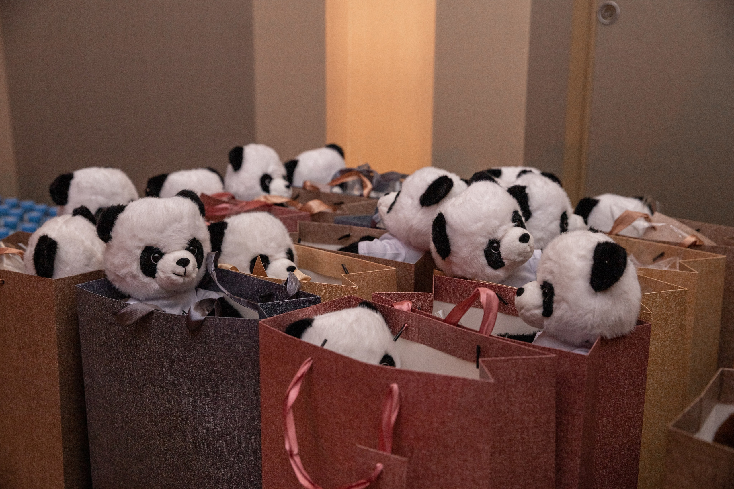 АВТОБОСС | Международный Итоговый Клуб 2023 | Россия и Китай. Фотограф брендов и бизнеса в Москве Алексей Сентюрин