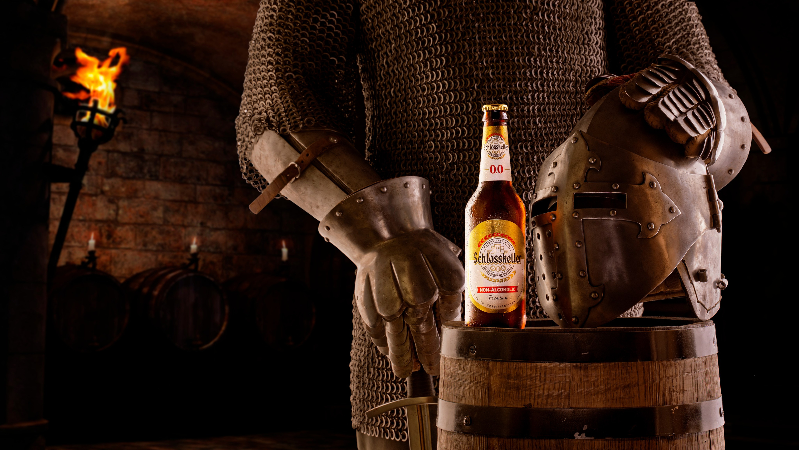 ПРЕДМЕТНАЯ. Фотограф Рамиль Фасхутдинов