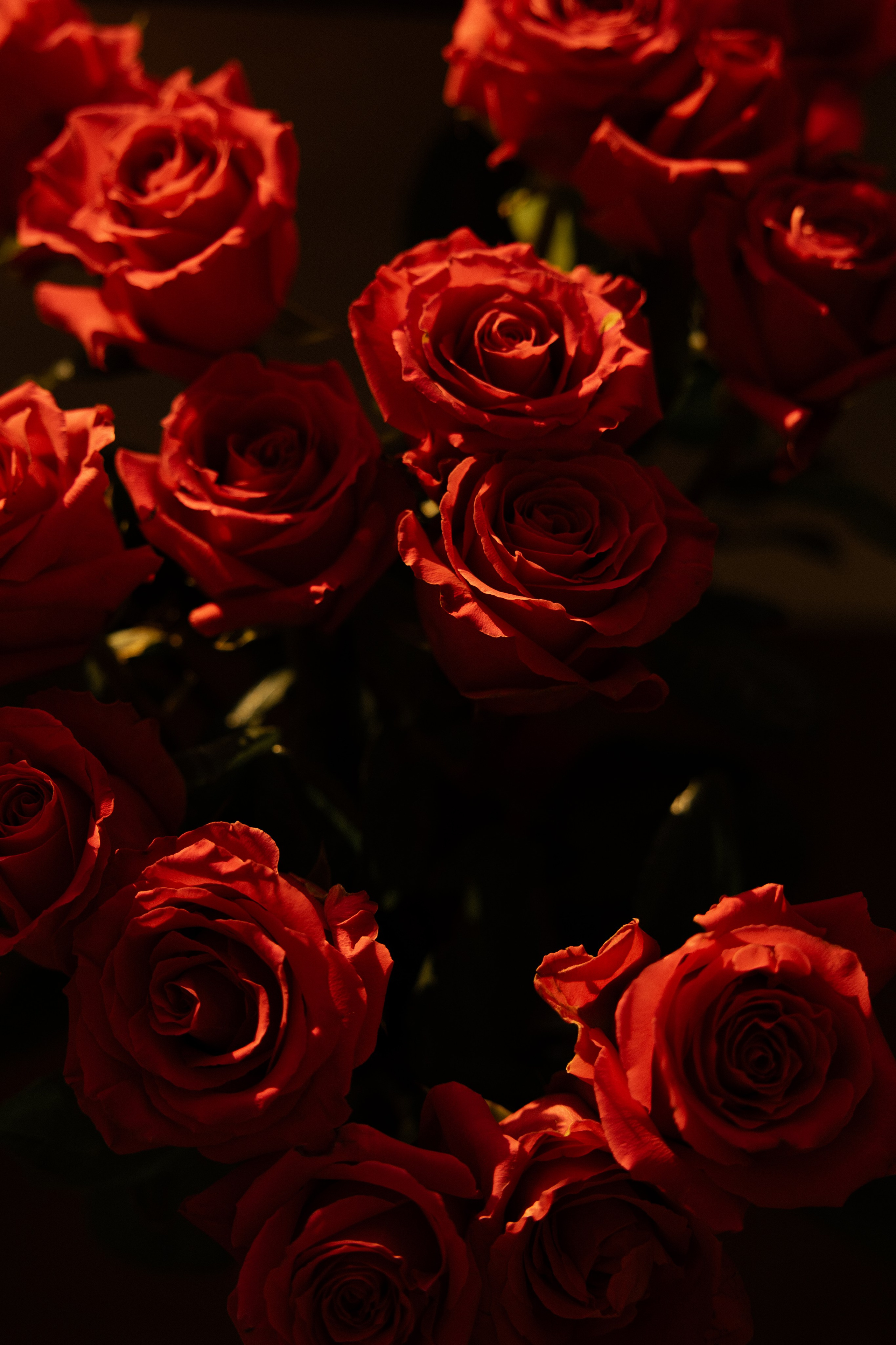 Wedding. Главная