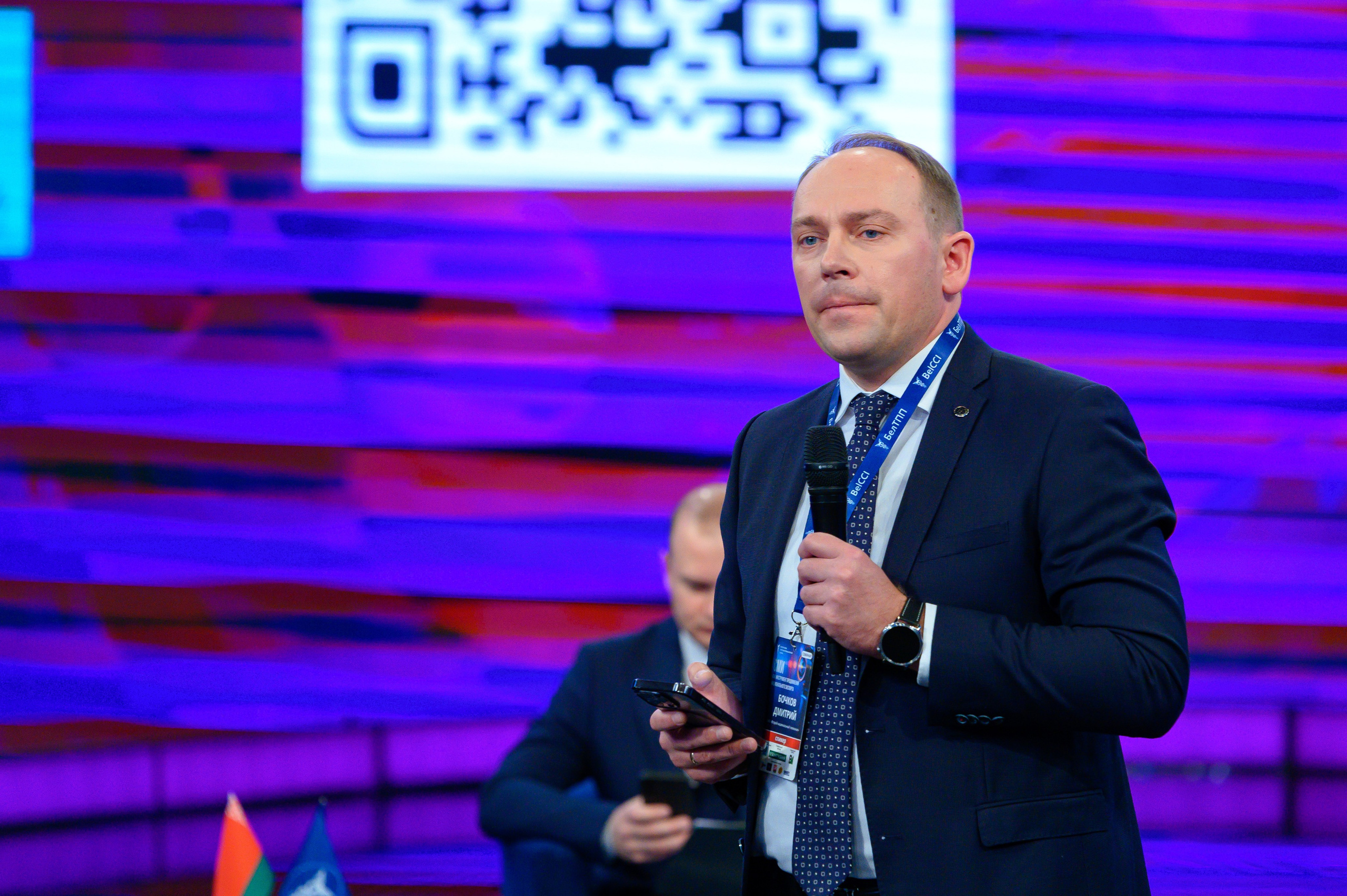 Cci.by. Фотоуслуги, услуги фотографа, фотографирование важных событий