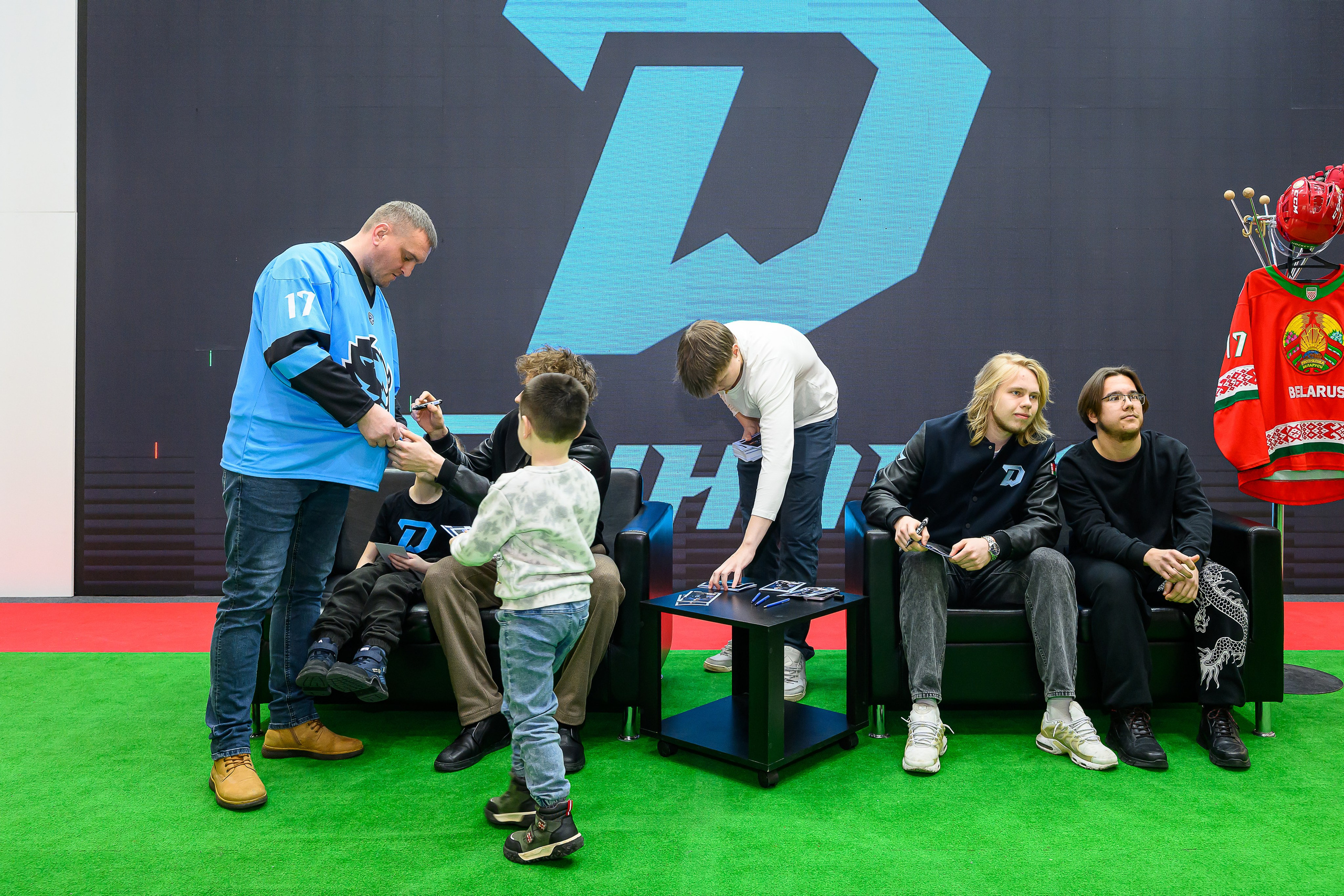 @hcdinamo.by. Фотоуслуги, услуги фотографа, фотографирование важных событий