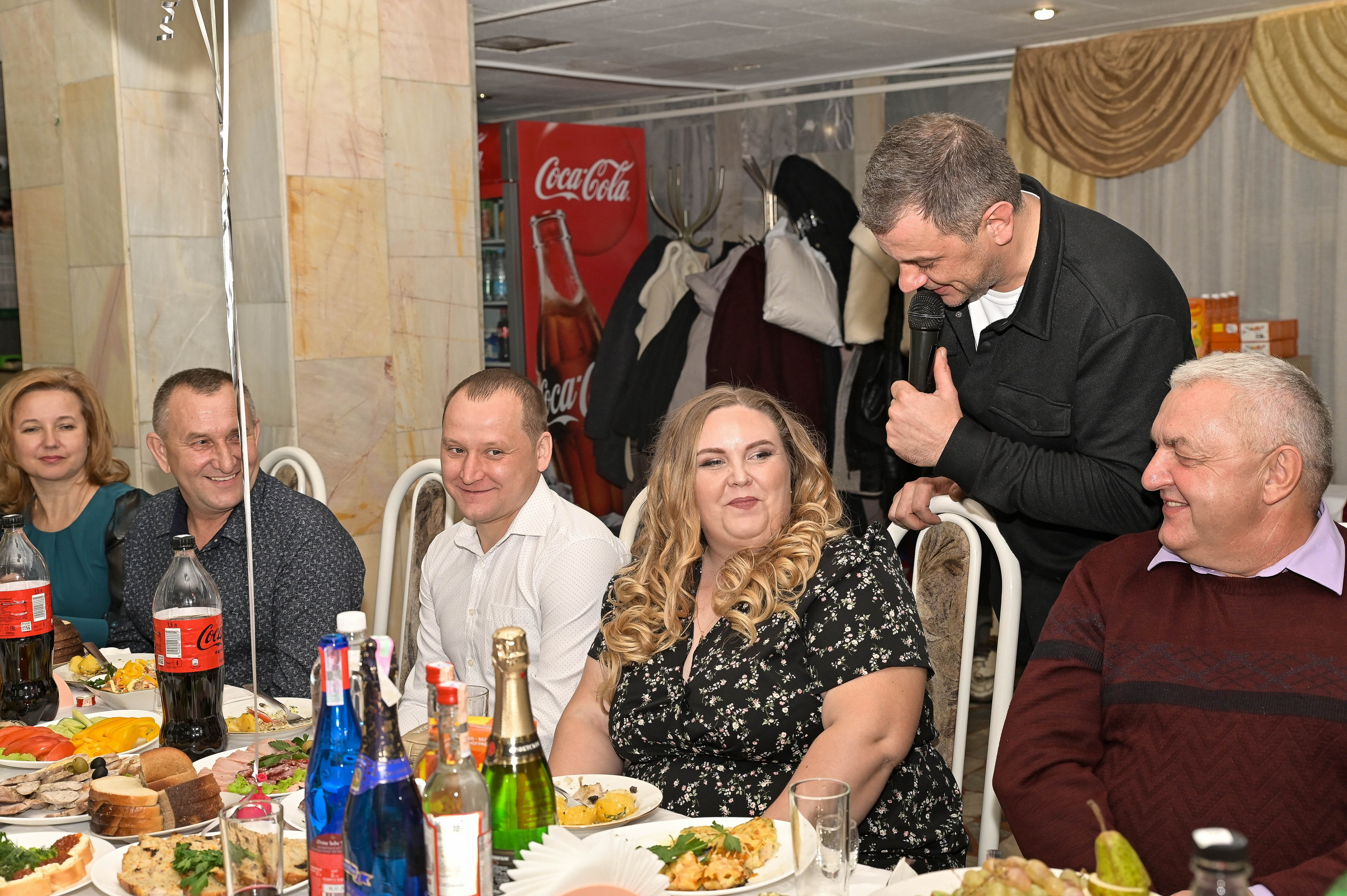 Свадьба Ольга и Владимир. Фотоуслуги, услуги фотографа, фотографирование важных событий