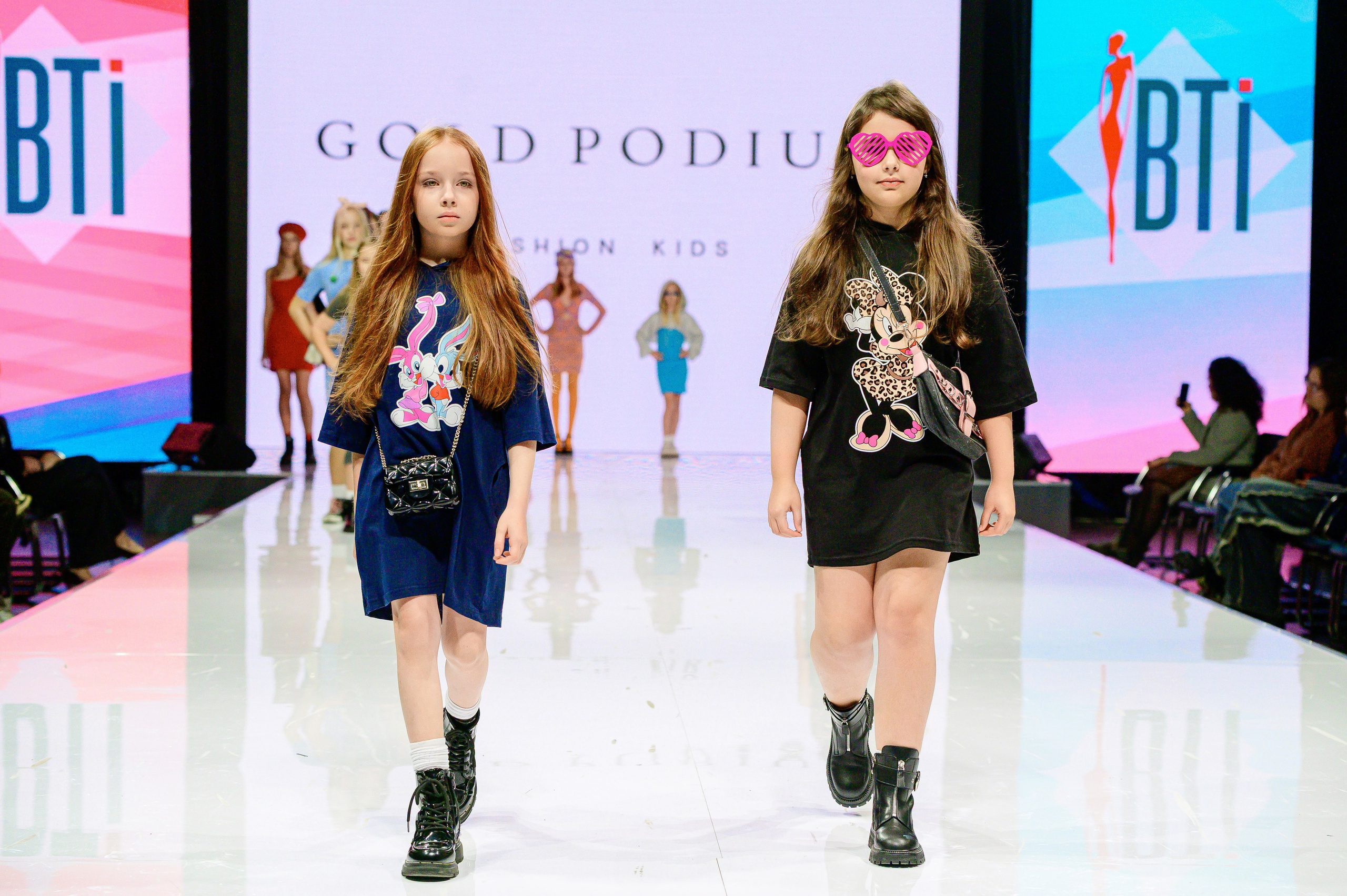 @bti_beltexindustry. Фотоуслуги, услуги фотографа, фотографирование важных событий