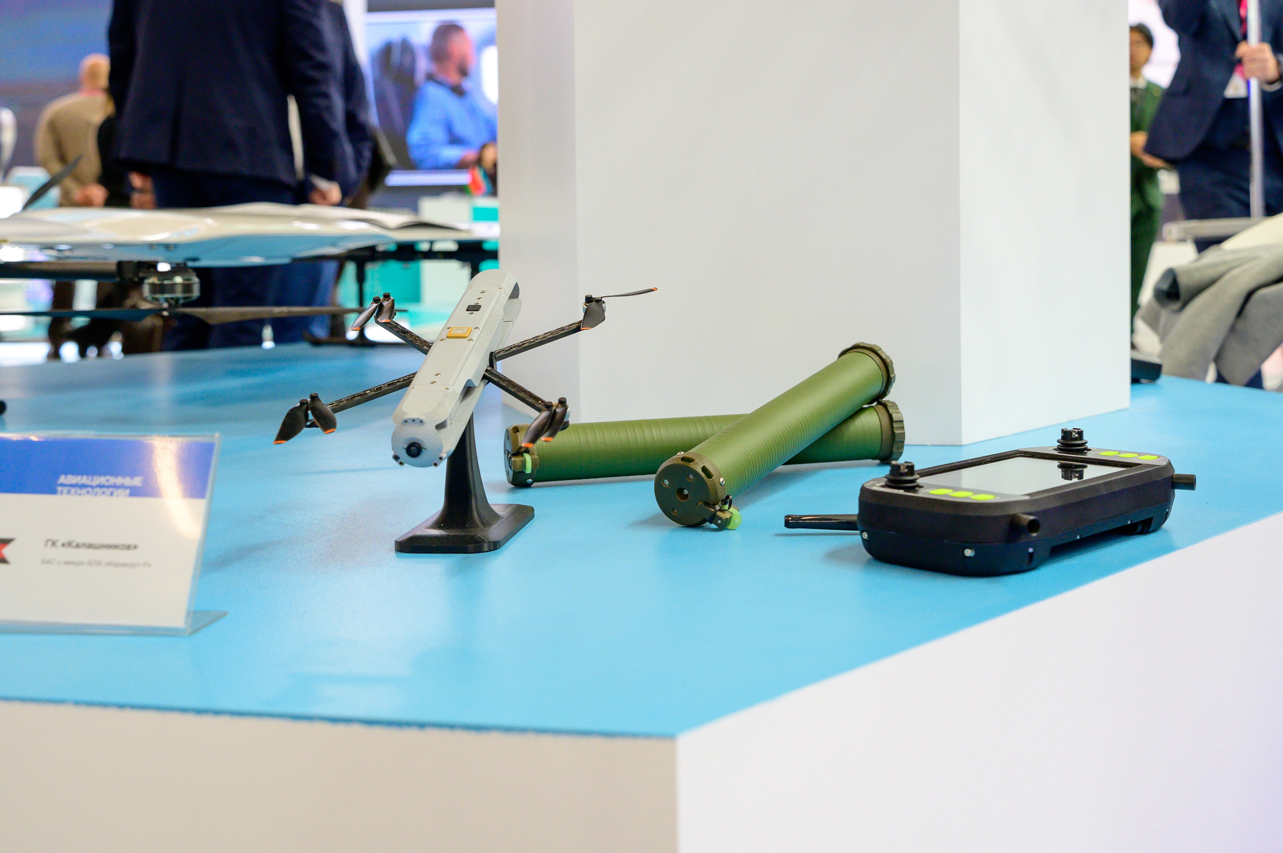 BigindustrialweekBelarus. Фотоуслуги, услуги фотографа, фотографирование важных событий