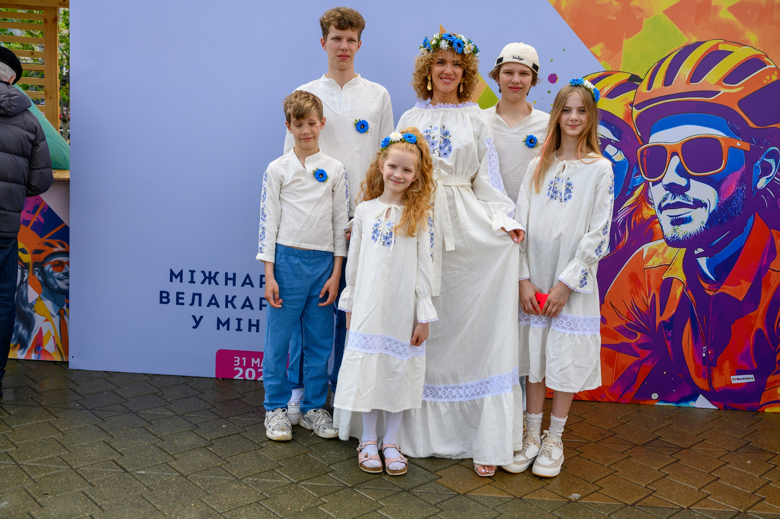 Репортажная съемка с открытия магазина. Фотоуслуги, услуги фотографа, фотографирование важных событий