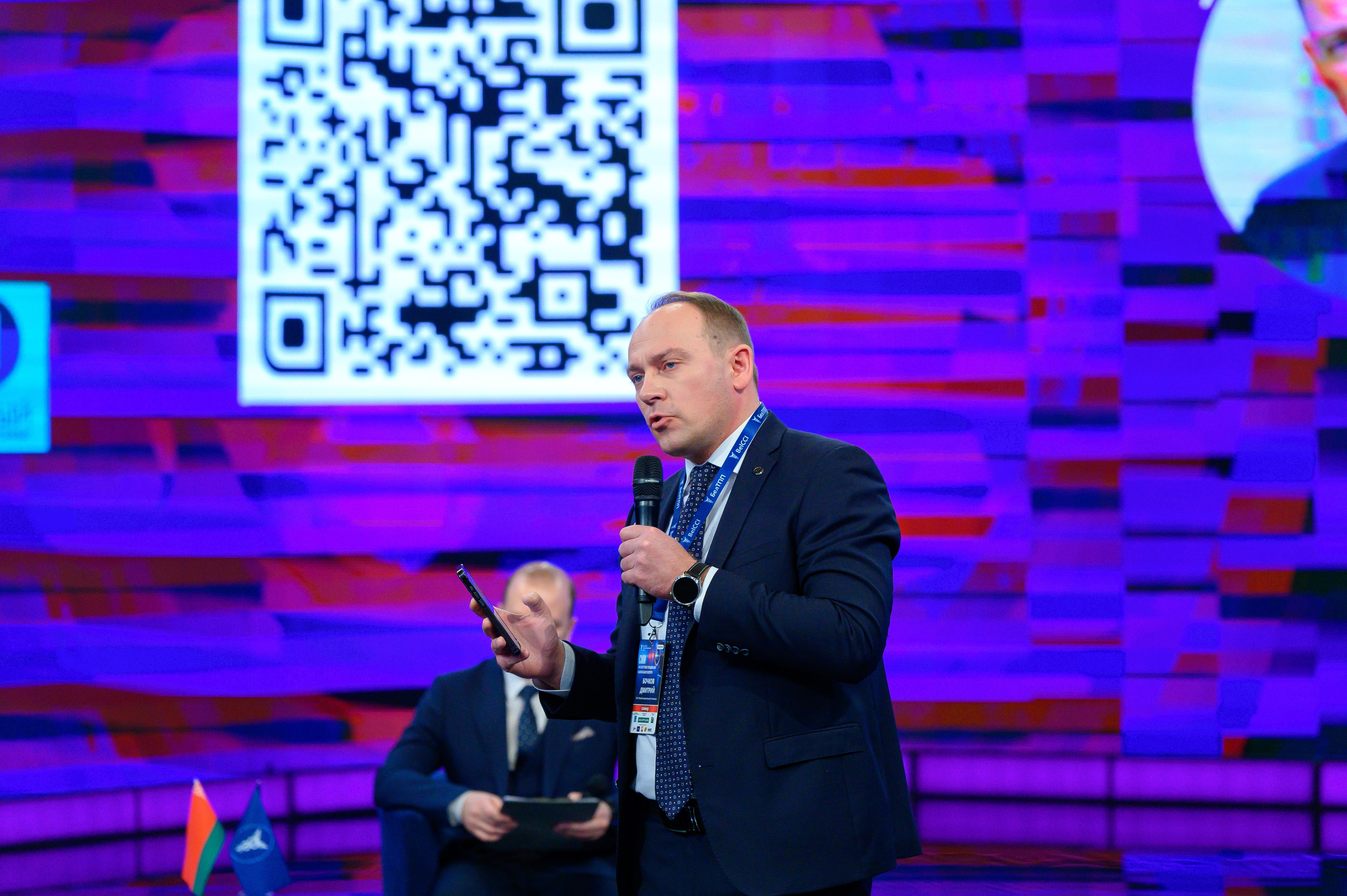 Cci.by. Фотоуслуги, услуги фотографа, фотографирование важных событий