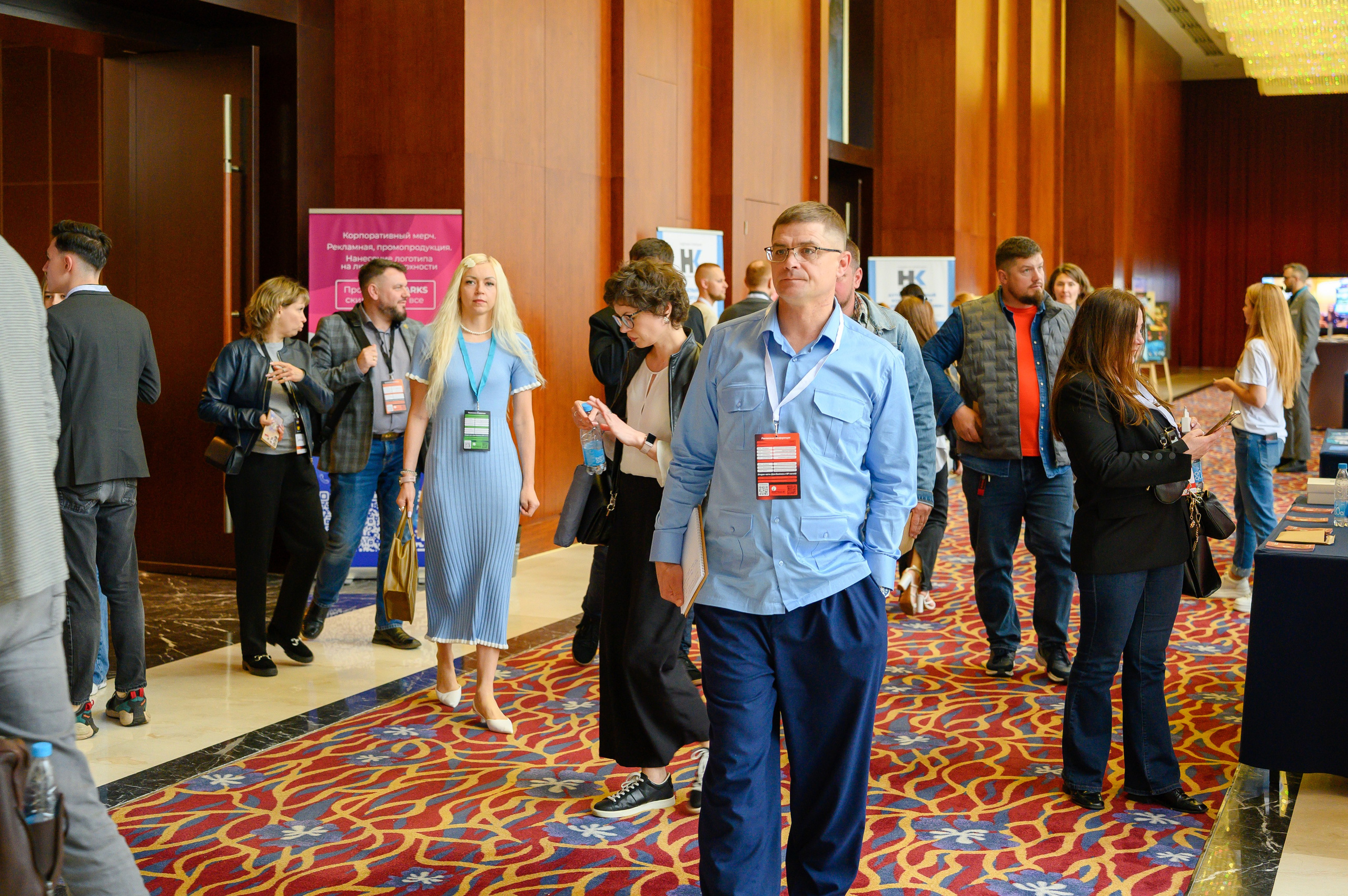 Репортажная съемка с открытия магазина. Фотоуслуги, услуги фотографа, фотографирование важных событий