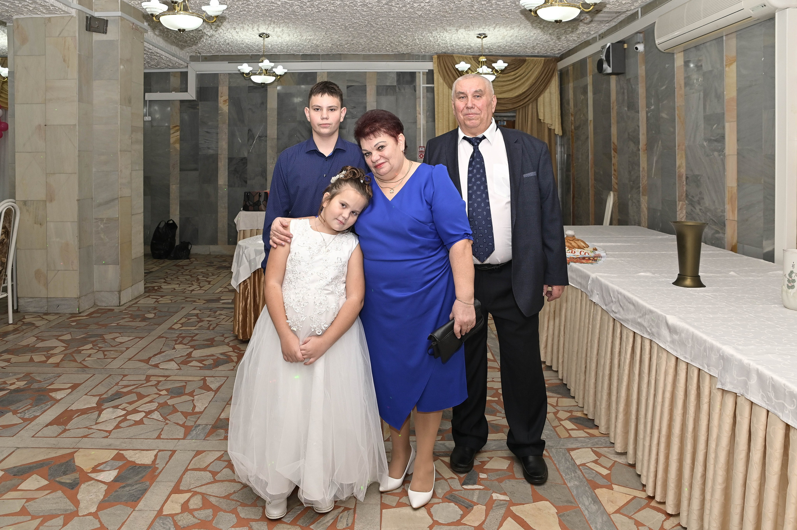 Свадьба Ольга и Владимир. Фотоуслуги, услуги фотографа, фотографирование важных событий