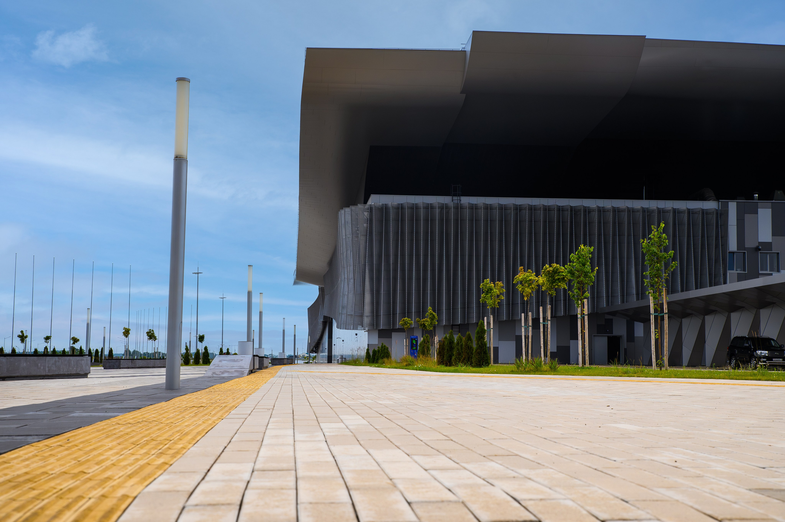 BelExpo. Фотоуслуги, услуги фотографа, фотографирование важных событий