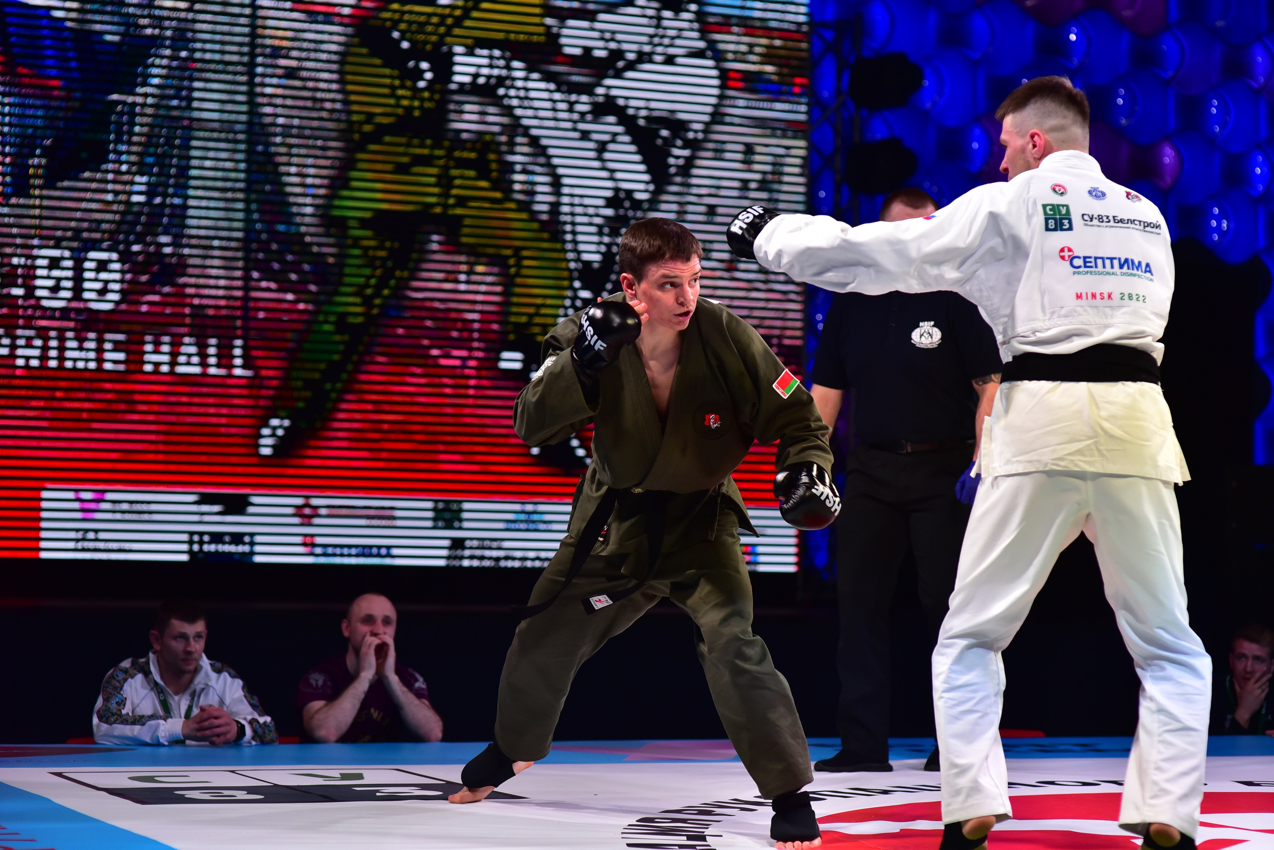 Фото спортивных мероприятий и награждений спортсменов. Фотоуслуги, услуги фотографа, фотографирование важных событий