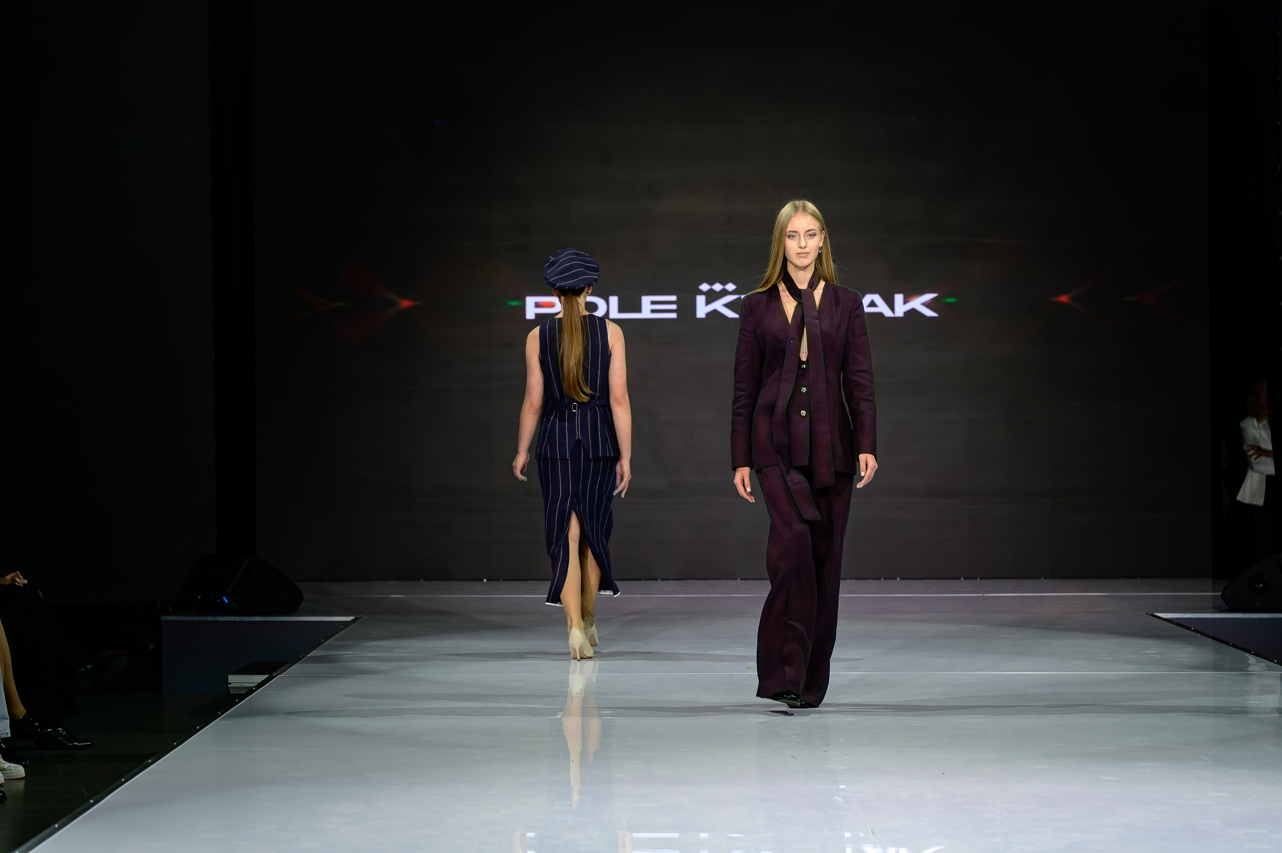 @bti_beltexindustry. Фотоуслуги, услуги фотографа, фотографирование важных событий