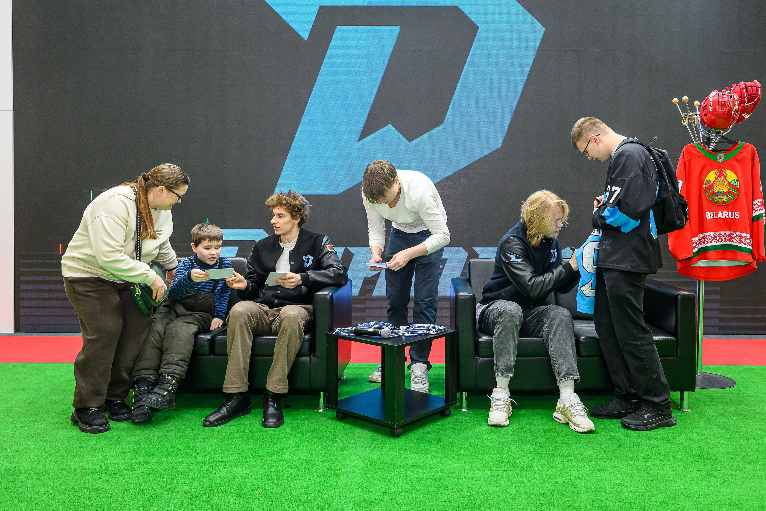 @hcdinamo.by. Фотоуслуги, услуги фотографа, фотографирование важных событий