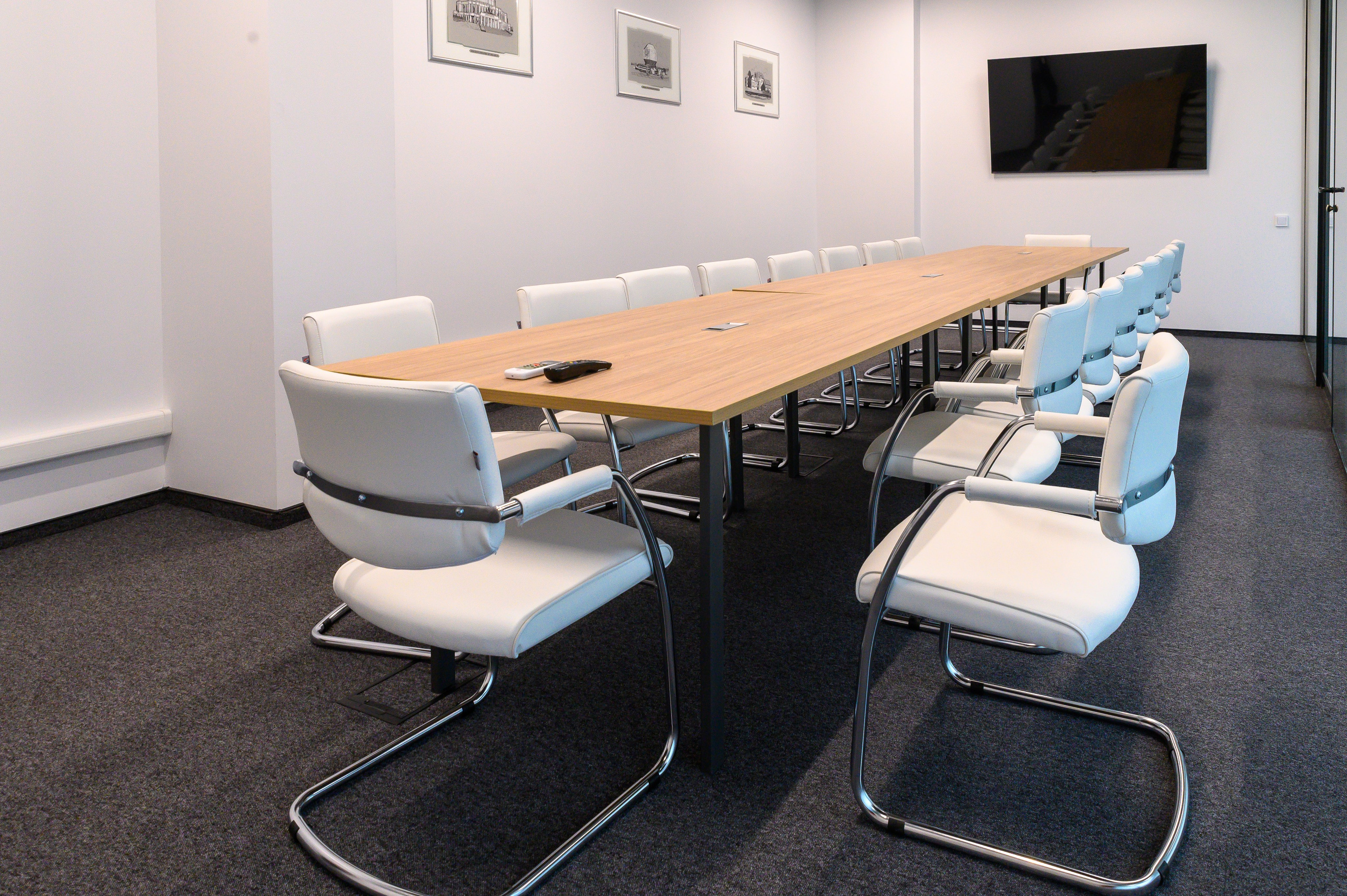 BelExpo. Фотоуслуги, услуги фотографа, фотографирование важных событий