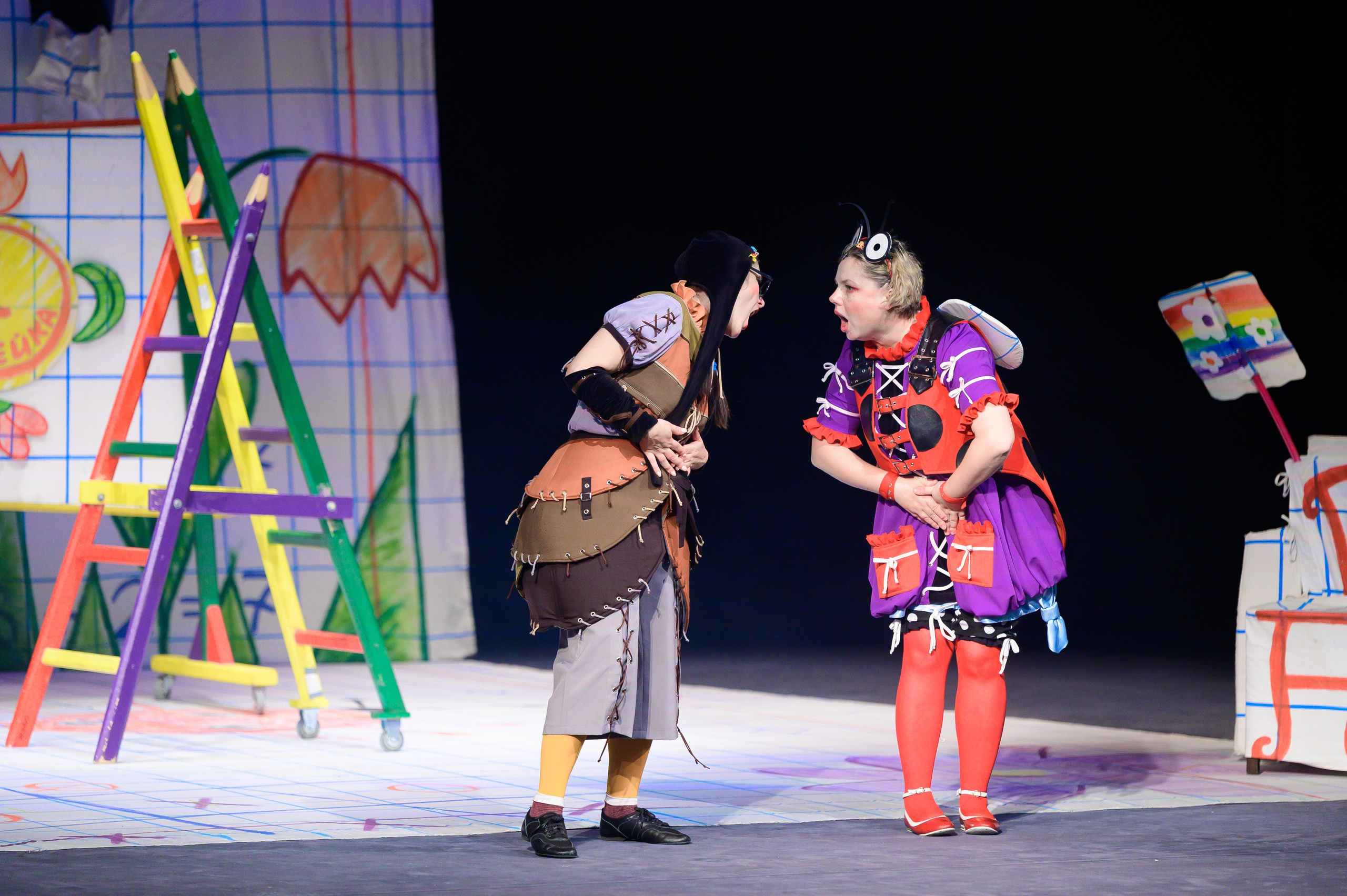 Муха Цокотуха. Фотоуслуги, услуги фотографа, фотографирование важных событий