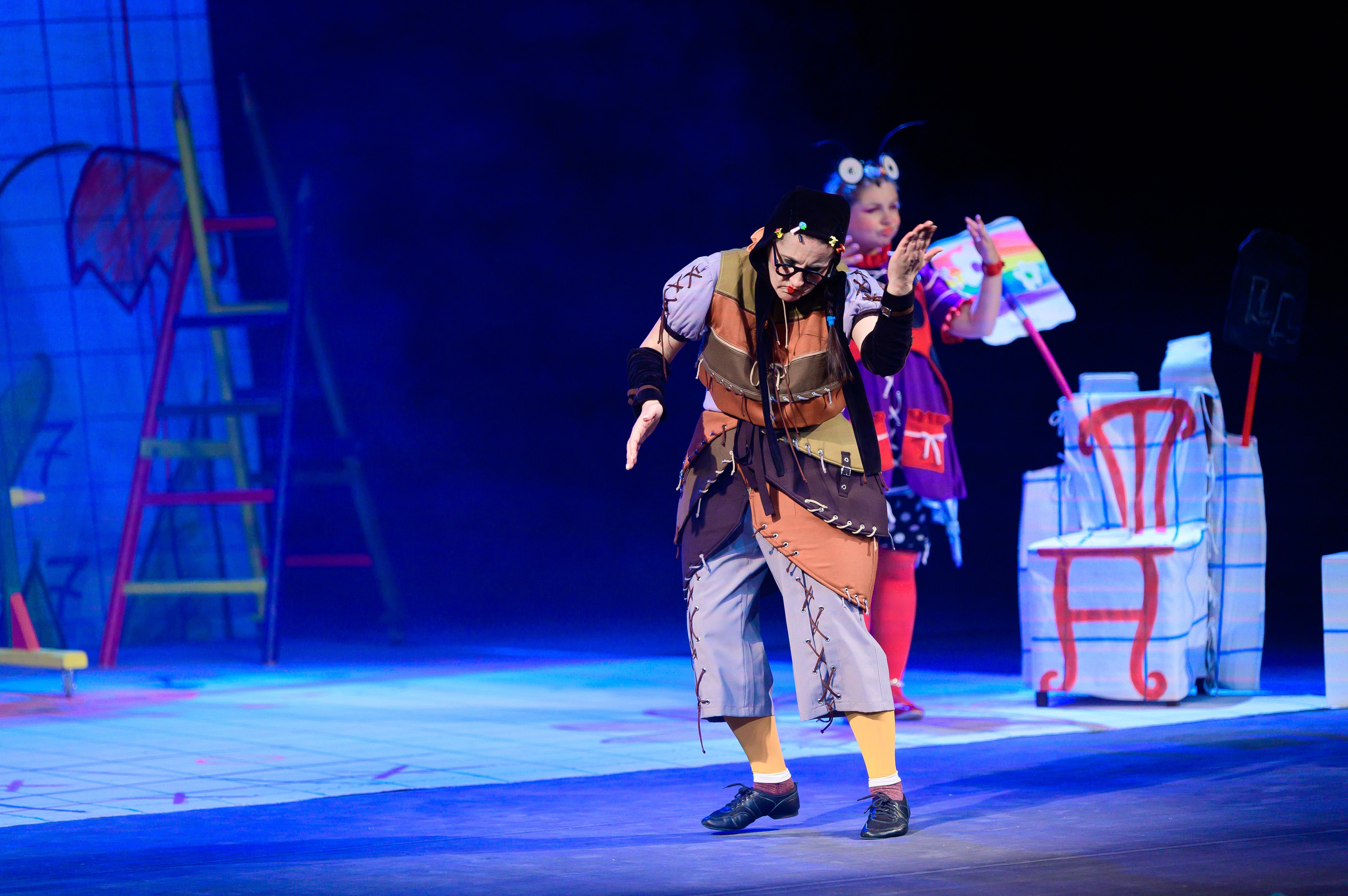 Муха Цокотуха. Фотоуслуги, услуги фотографа, фотографирование важных событий