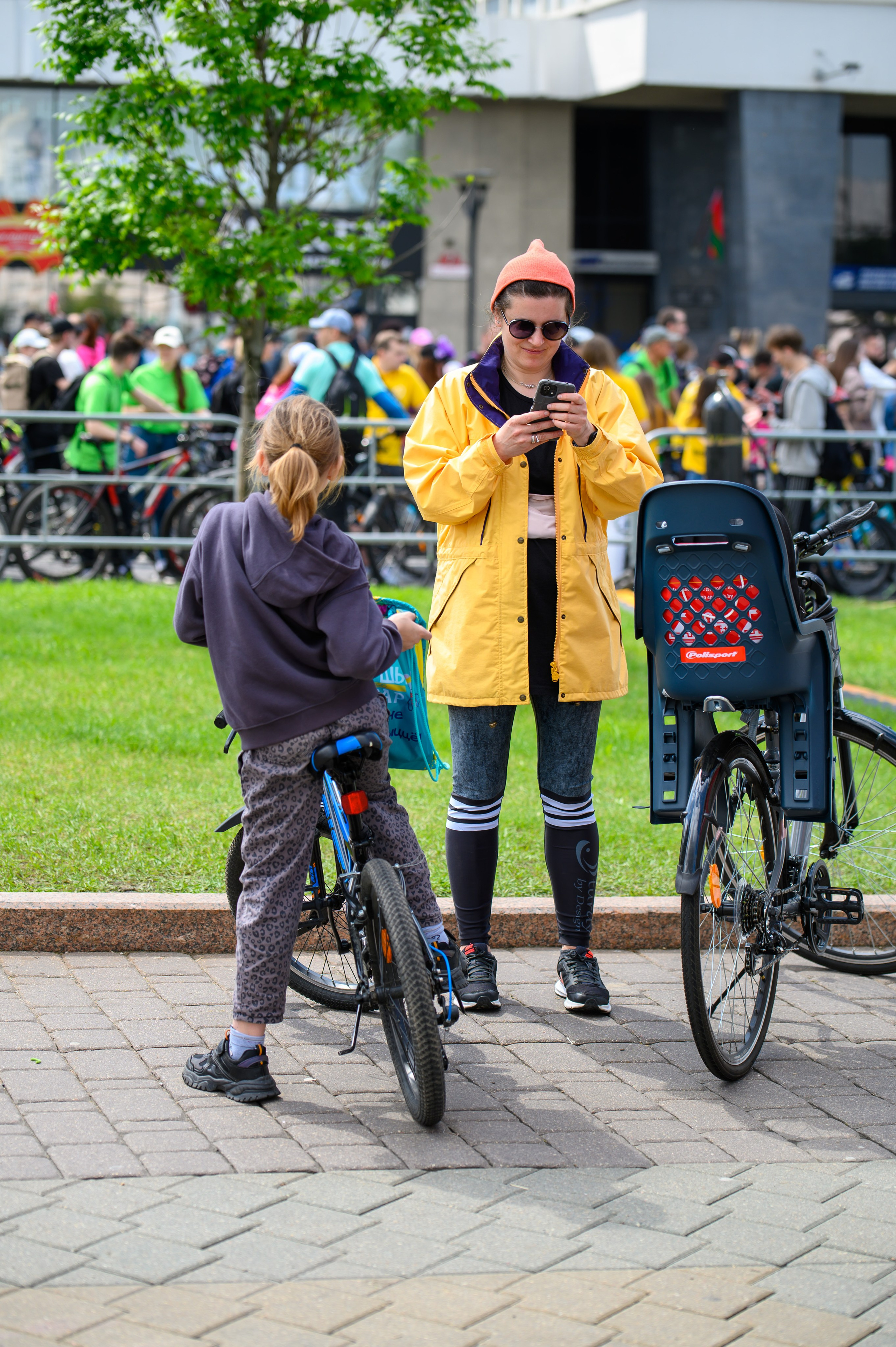 Репортажная съемка с открытия магазина. Фотоуслуги, услуги фотографа, фотографирование важных событий