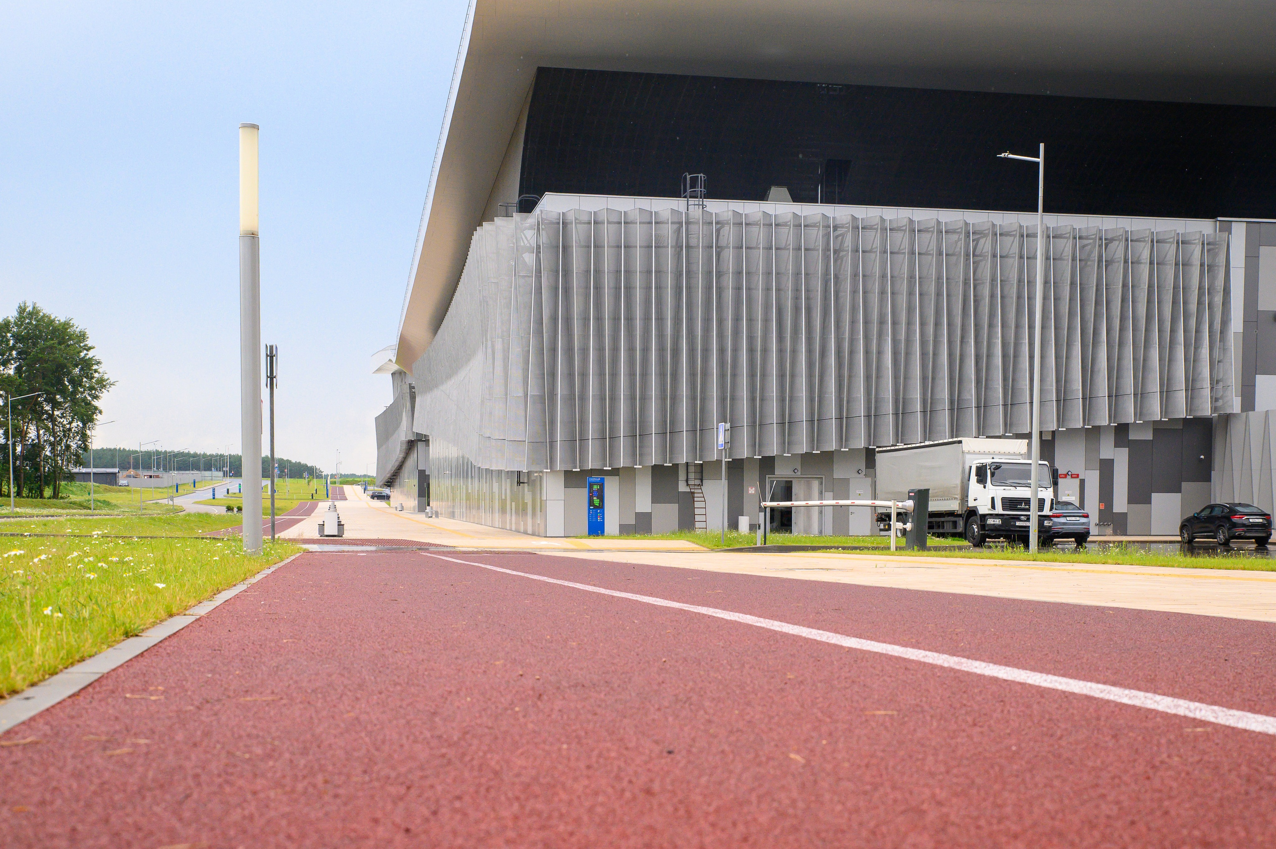 BelExpo. Фотоуслуги, услуги фотографа, фотографирование важных событий