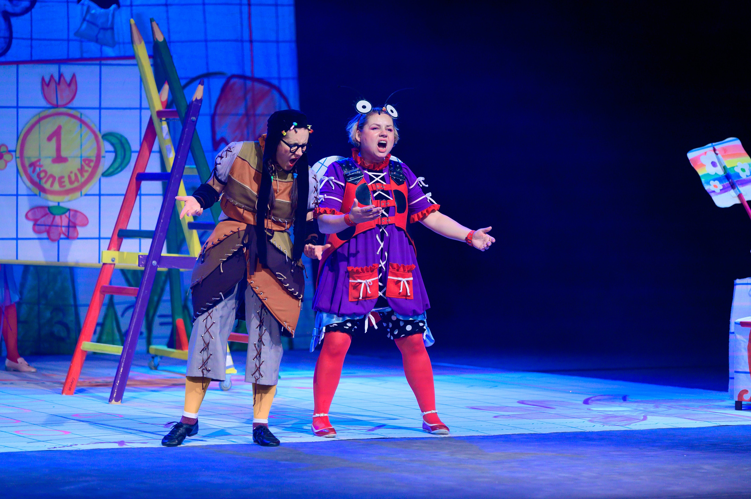 Муха Цокотуха. Фотоуслуги, услуги фотографа, фотографирование важных событий