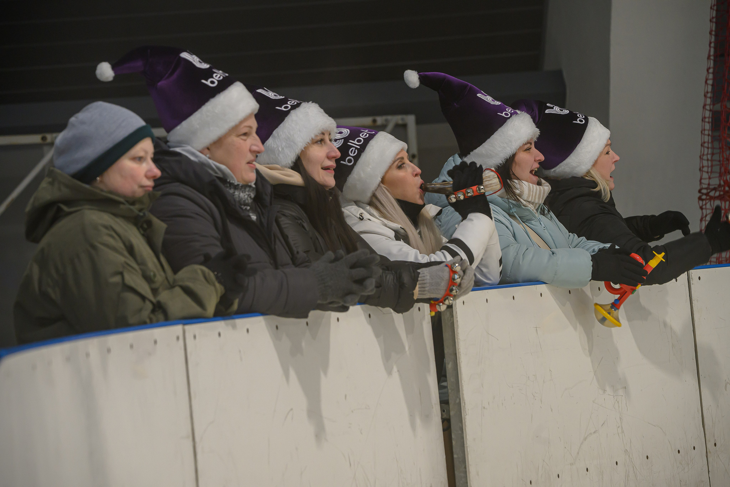 Зимняя спартакиада УД. Фотоуслуги, услуги фотографа, фотографирование важных событий