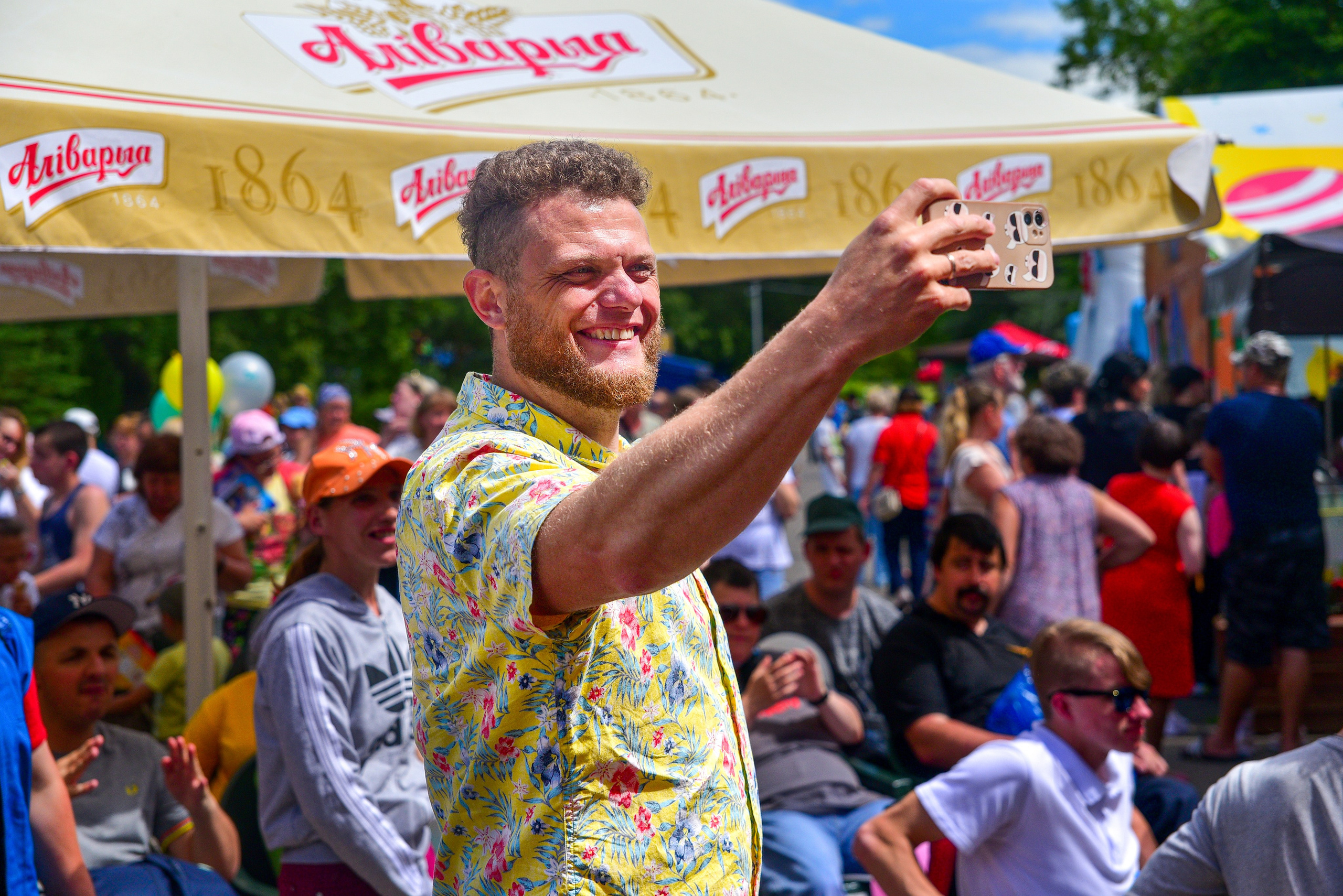 В моем портфолио вы найдете лучшие работы, которые демонстрируют мой стиль. Фотоуслуги, услуги фотографа, фотографирование важных событий