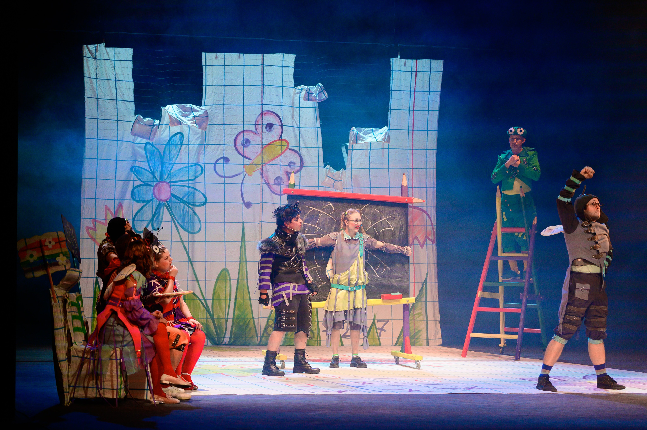 Муха Цокотуха. Фотоуслуги, услуги фотографа, фотографирование важных событий