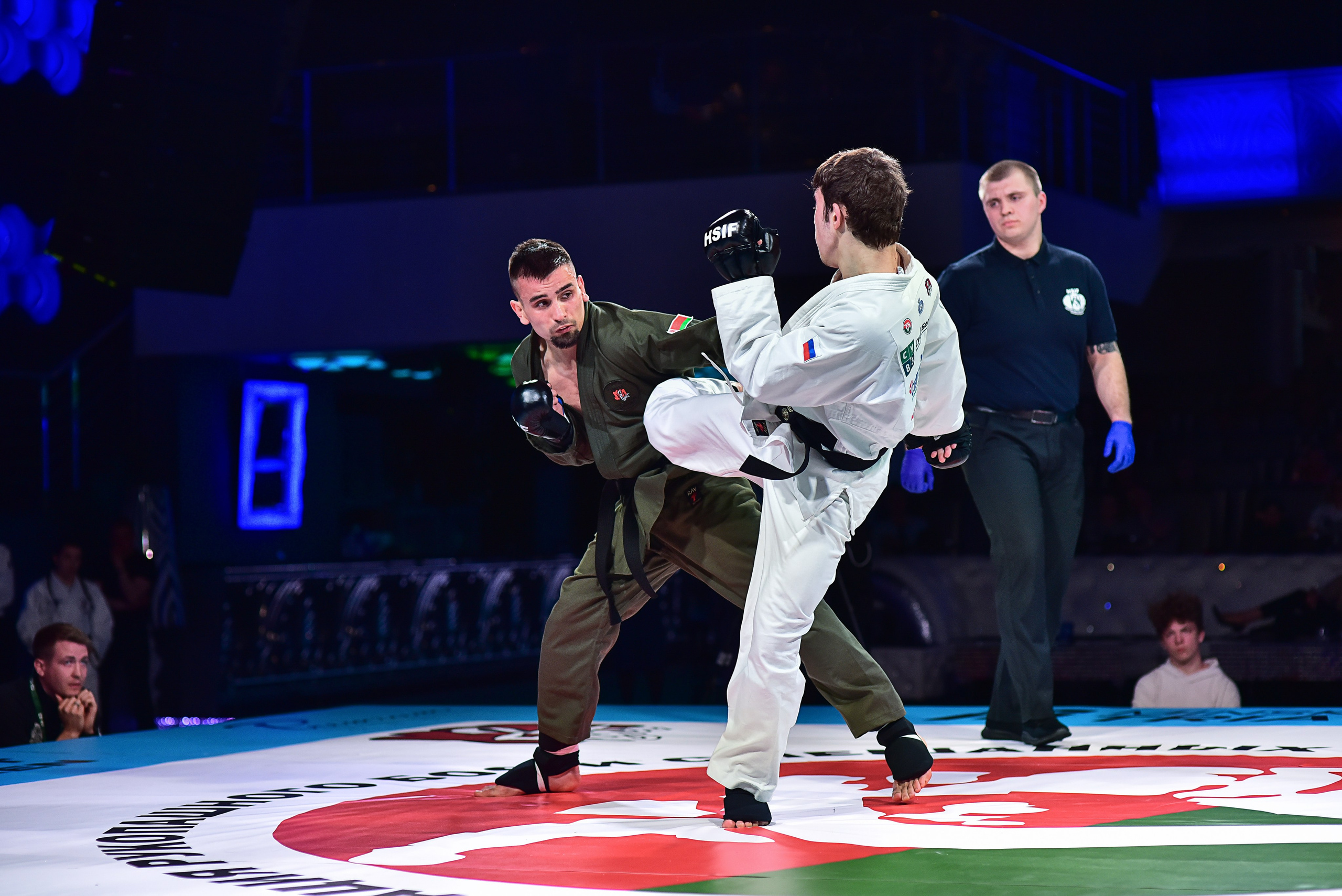 В моем портфолио вы найдете лучшие работы, которые демонстрируют мой стиль. Фотоуслуги, услуги фотографа, фотографирование важных событий