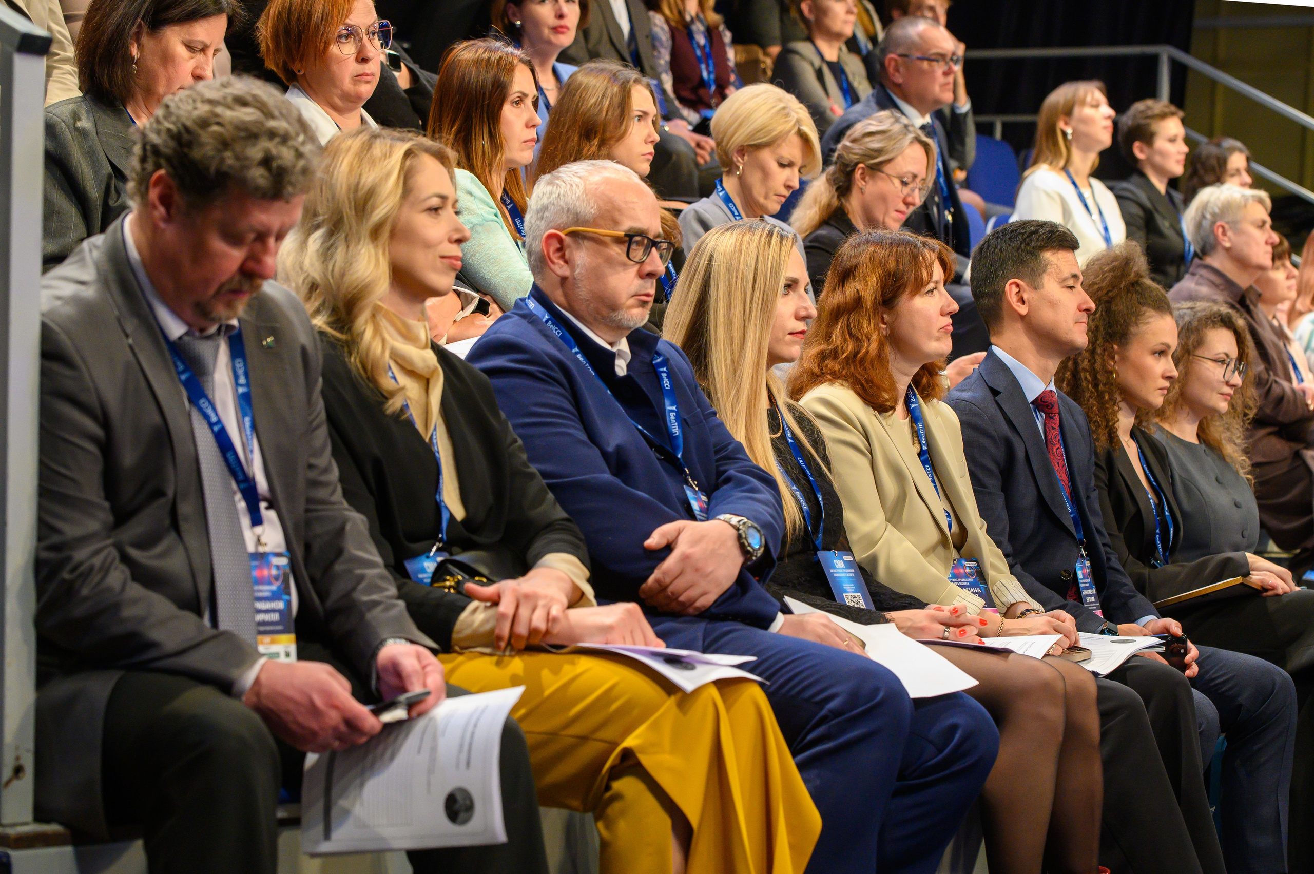 Cci.by. Фотоуслуги, услуги фотографа, фотографирование важных событий