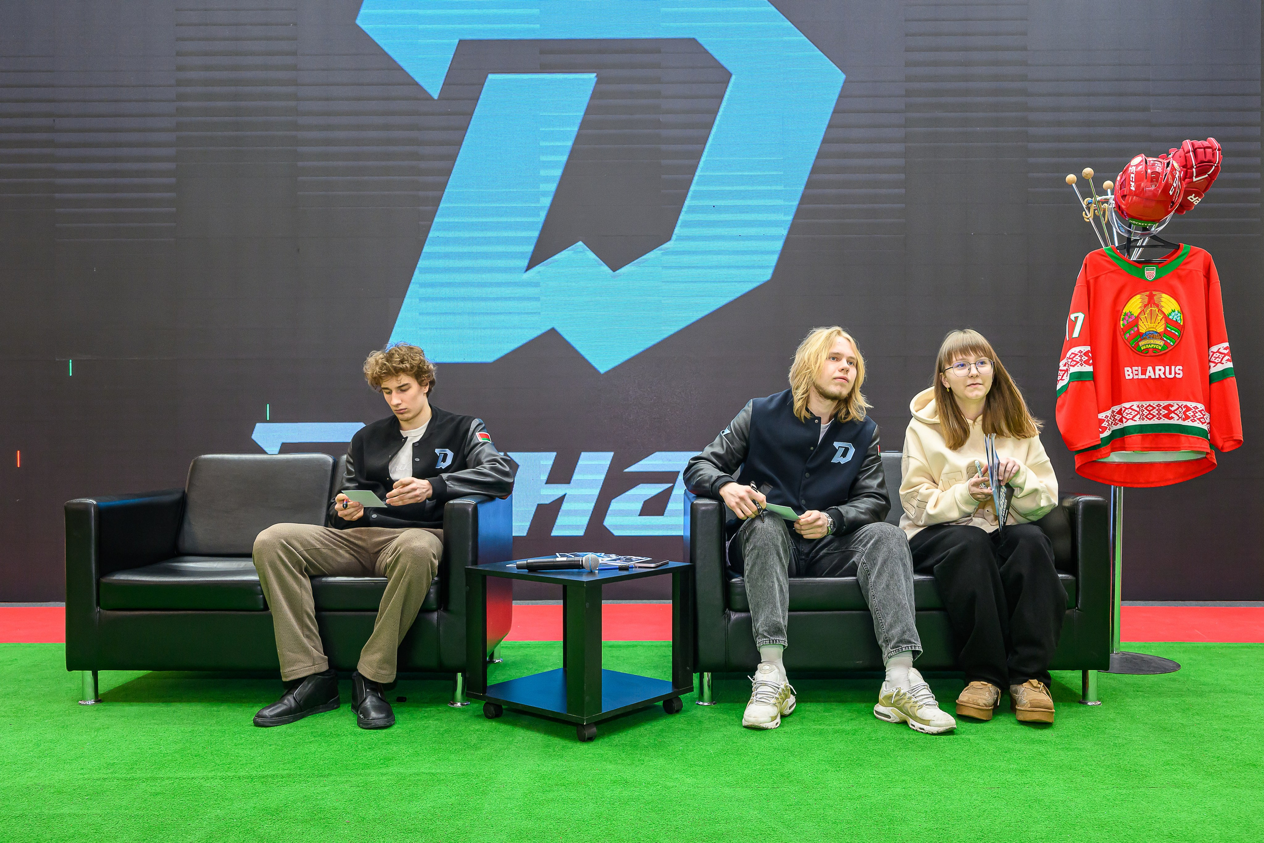 @hcdinamo.by. Фотоуслуги, услуги фотографа, фотографирование важных событий