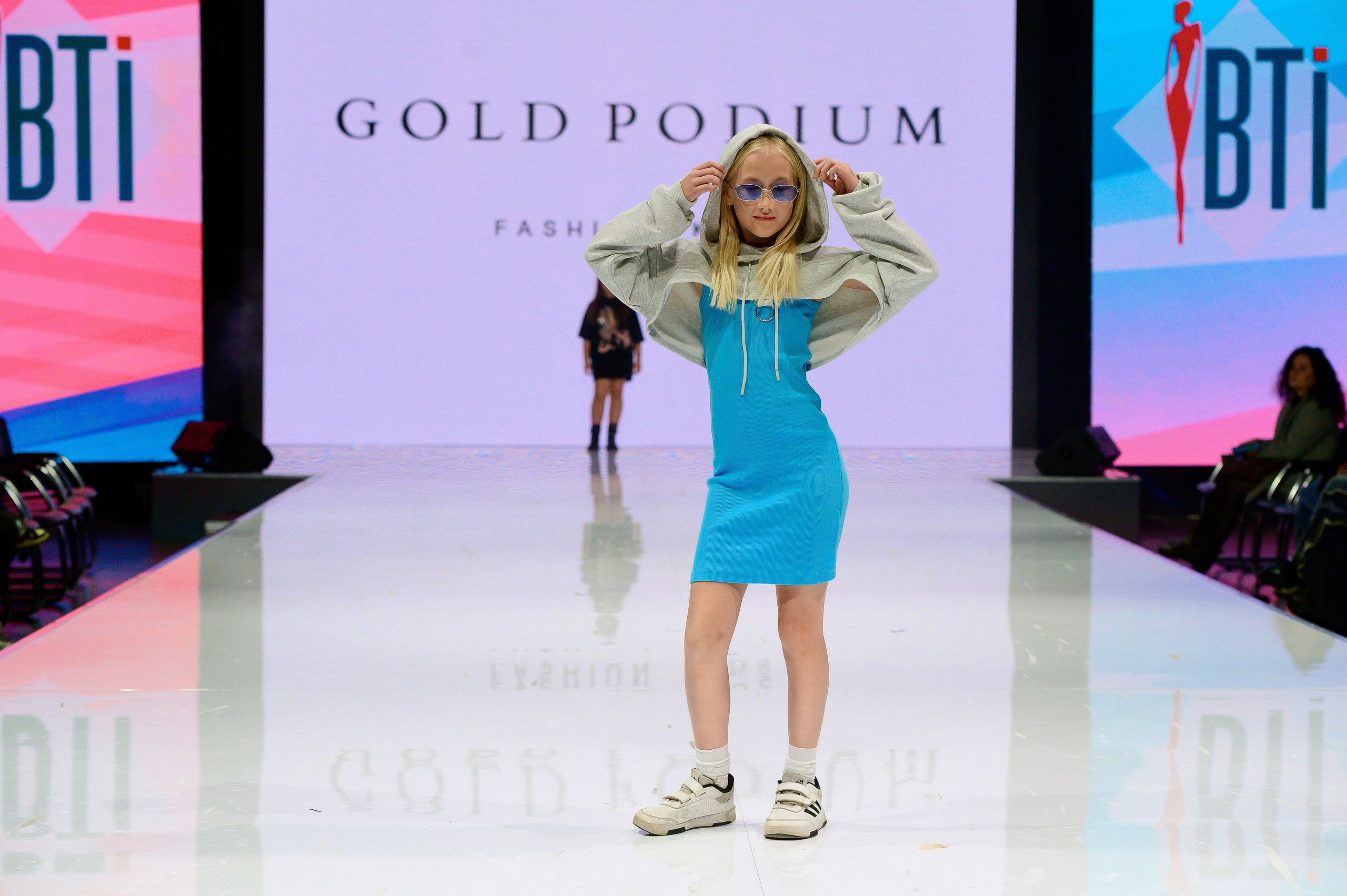 @bti_beltexindustry. Фотоуслуги, услуги фотографа, фотографирование важных событий